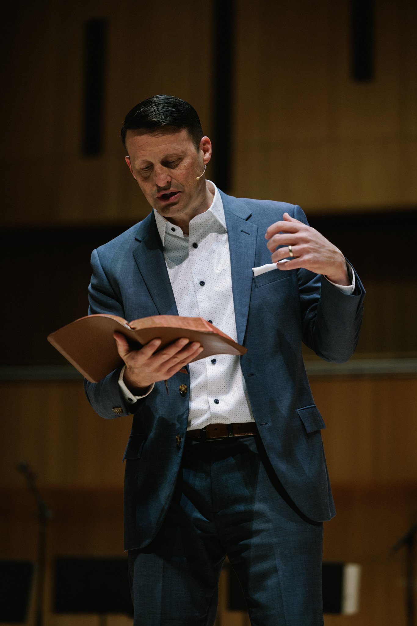 Coram Deo Easter 2024-352.jpg