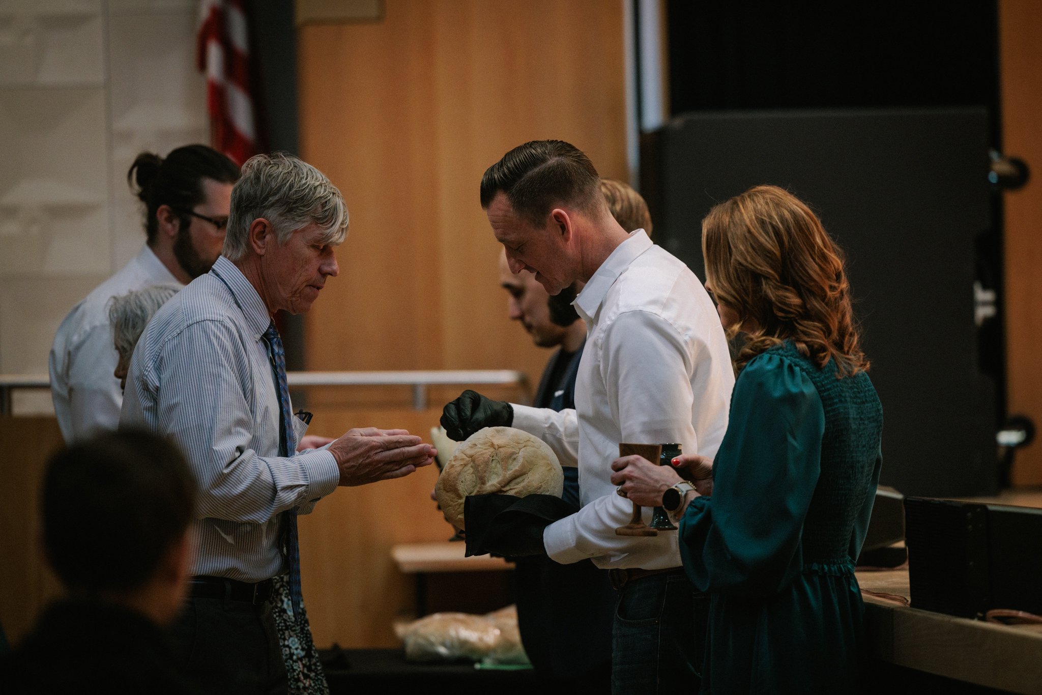 Coram Deo Easter 2024-446.jpg