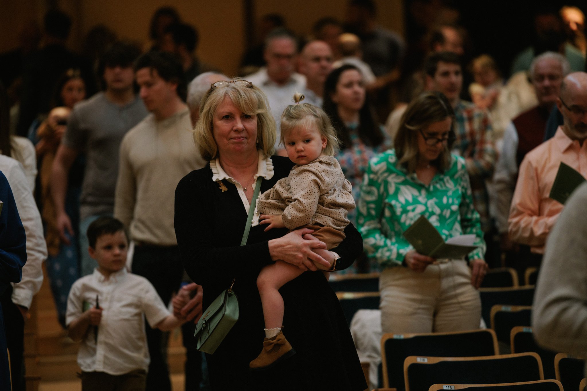 Coram Deo Easter 2024-449.jpg