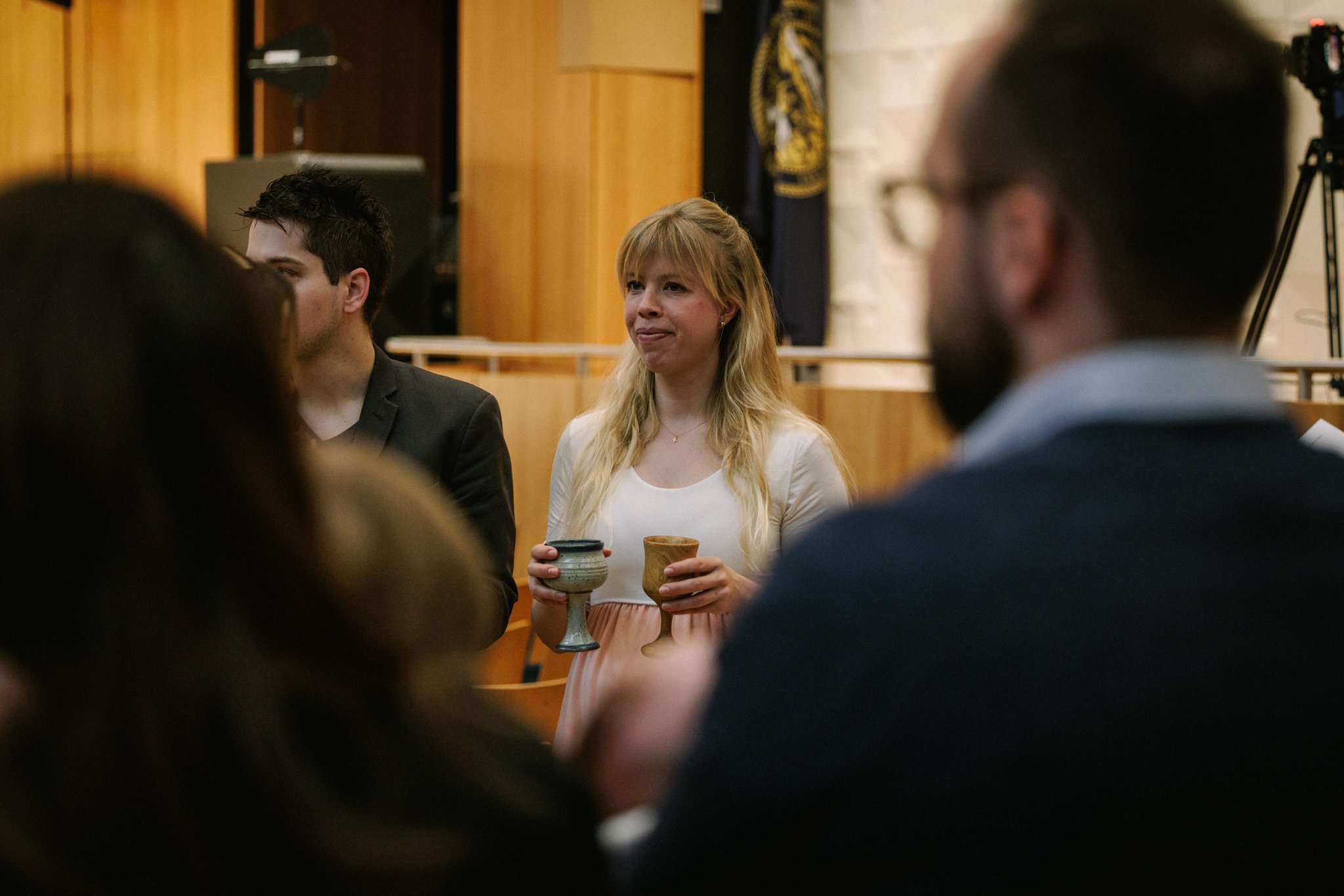 Coram Deo Easter 2024-461.jpg