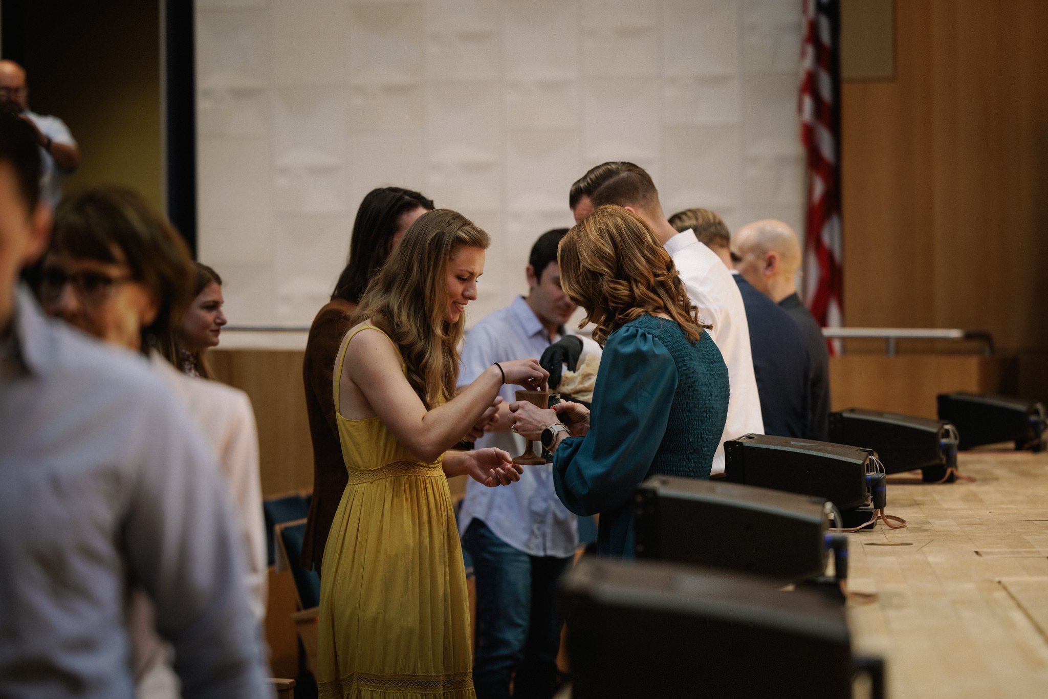 Coram Deo Easter 2024-471.jpg
