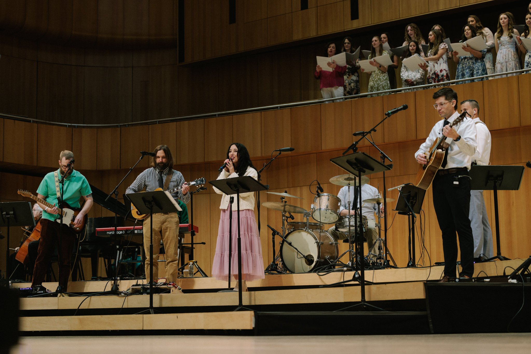 Coram Deo Easter 2024-475.jpg