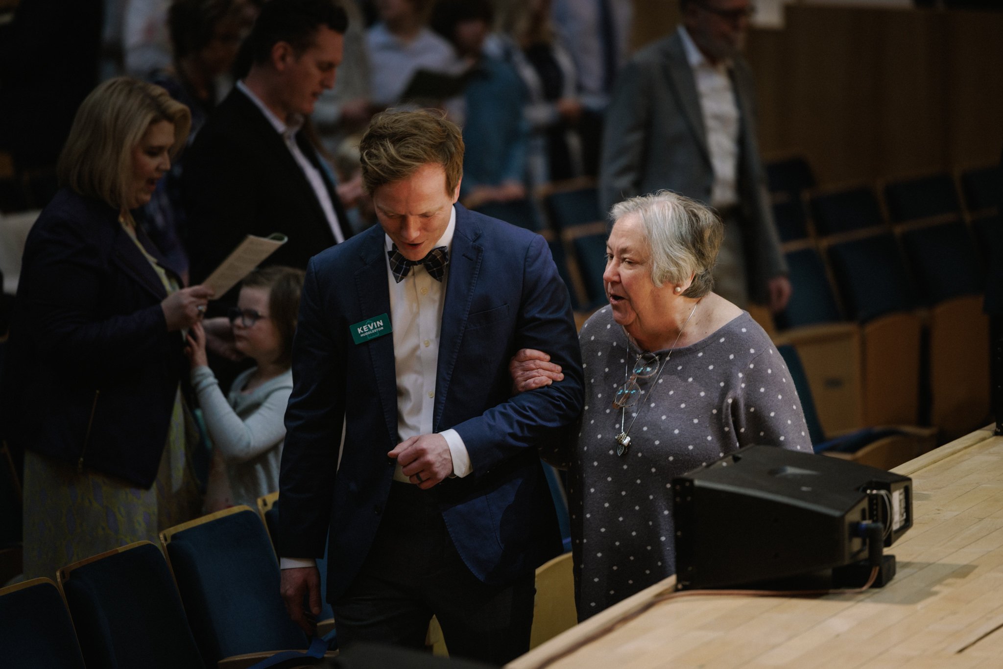 Coram Deo Easter 2024-478.jpg