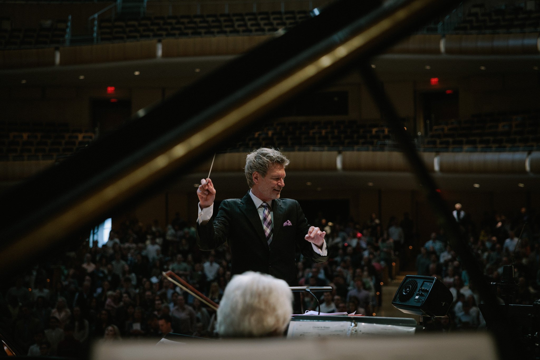 Coram Deo Easter 2024-515.jpg