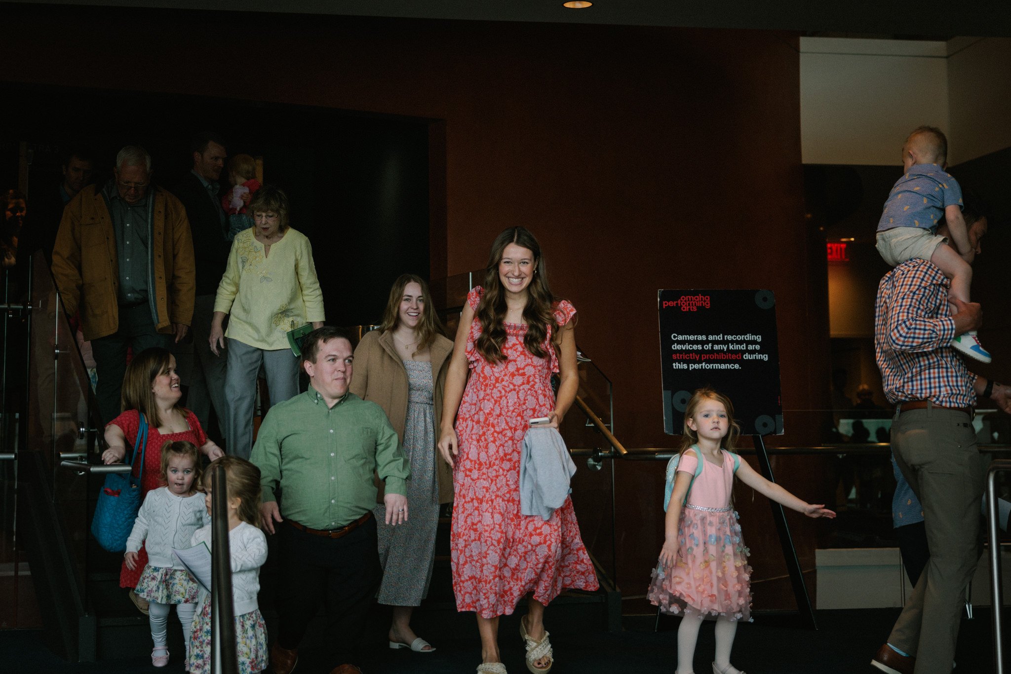 Coram Deo Easter 2024-533.jpg