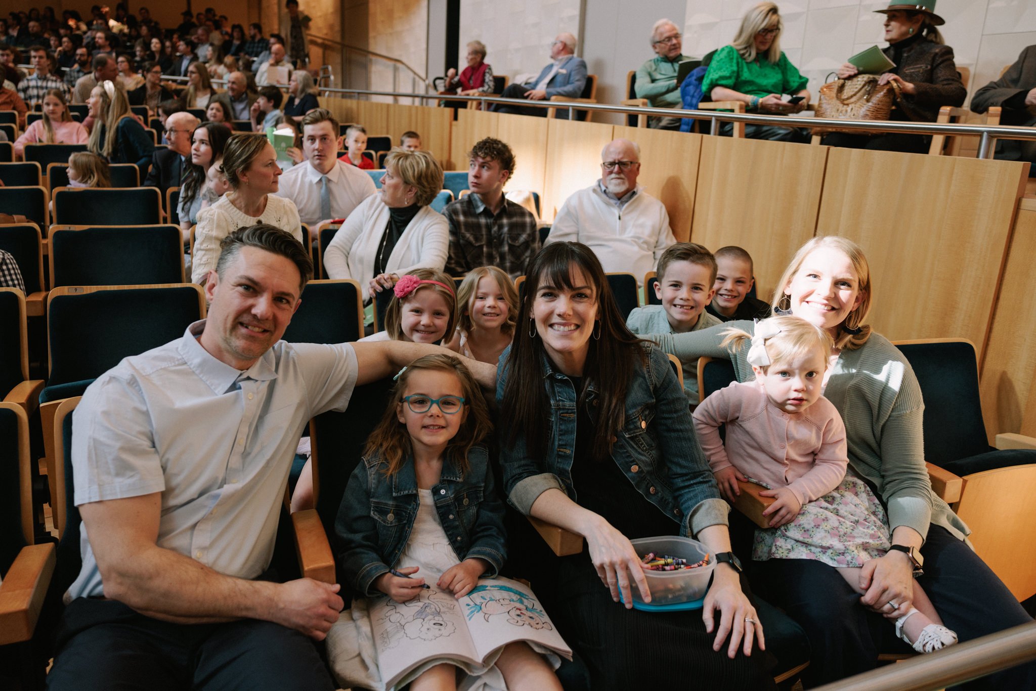 Coram Deo Easter 2024-655.jpg