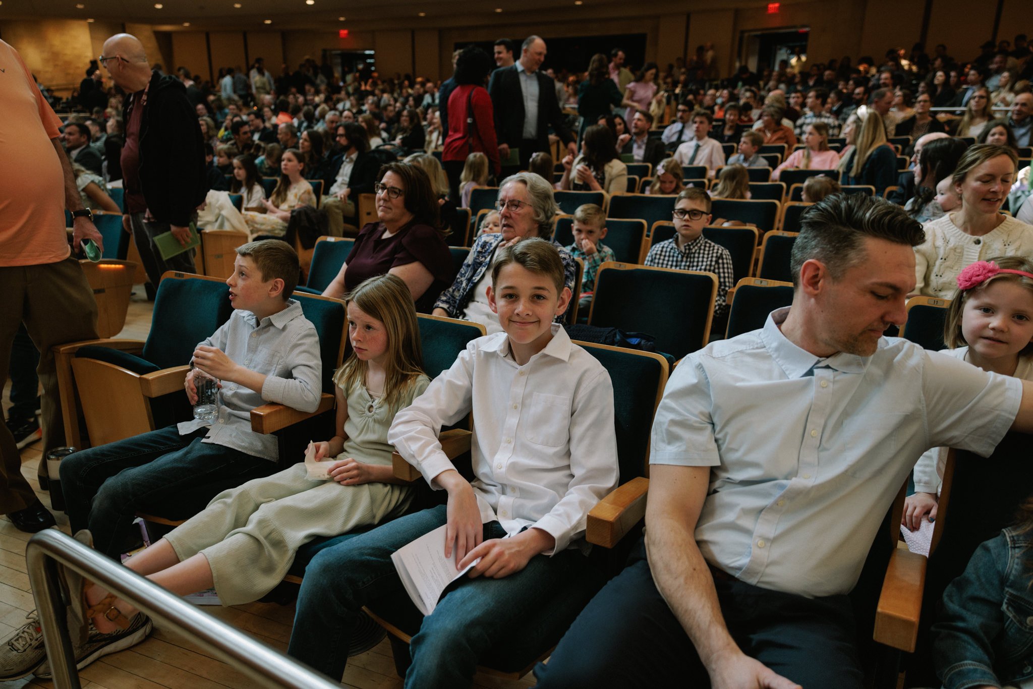 Coram Deo Easter 2024-658.jpg