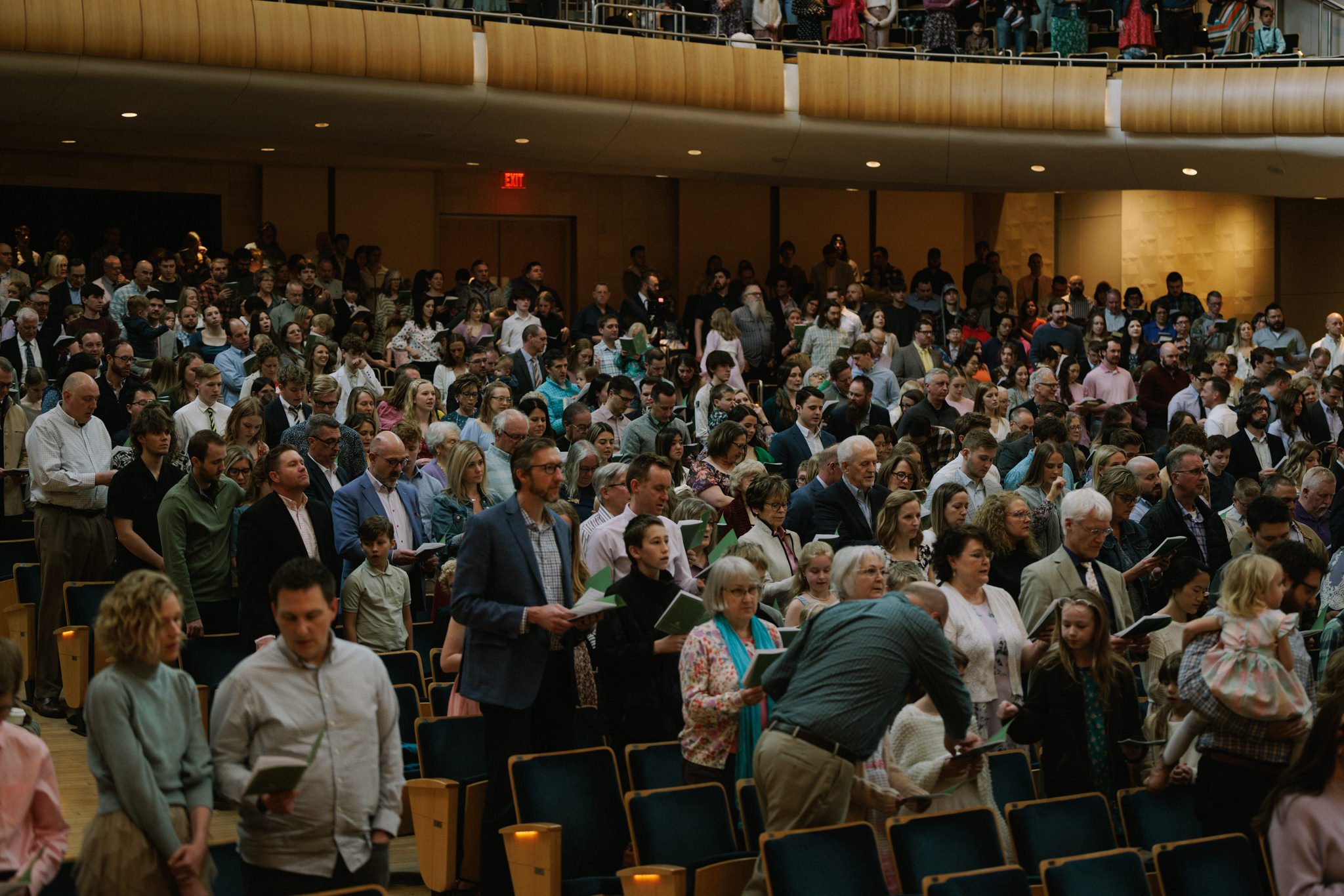 Coram Deo Easter 2024-672.jpg