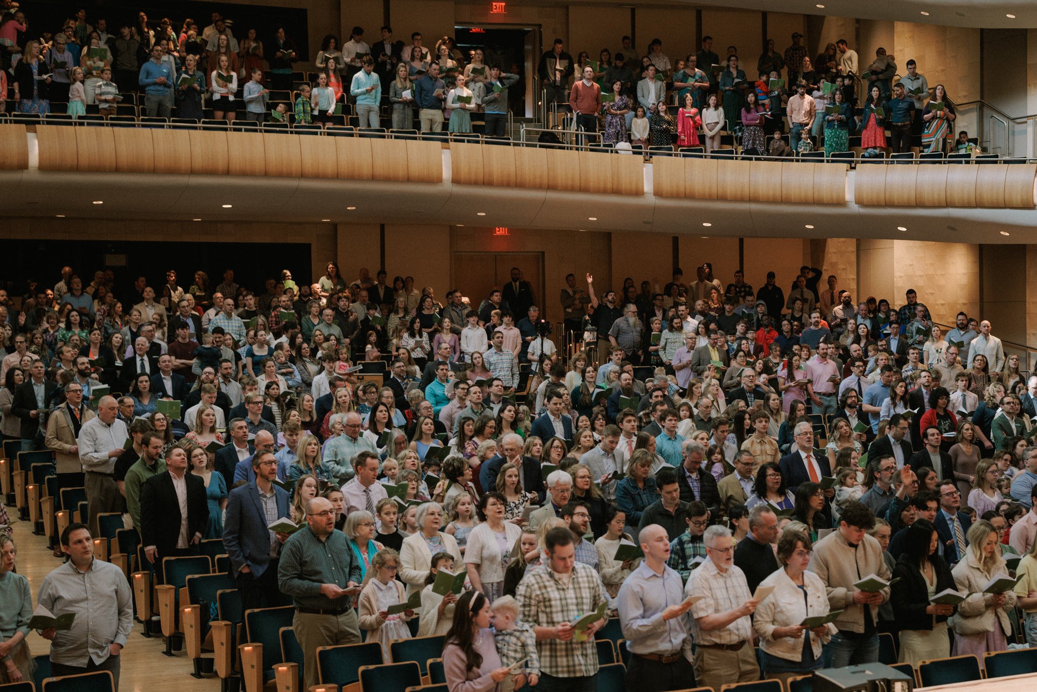 Coram Deo Easter 2024-678.jpg