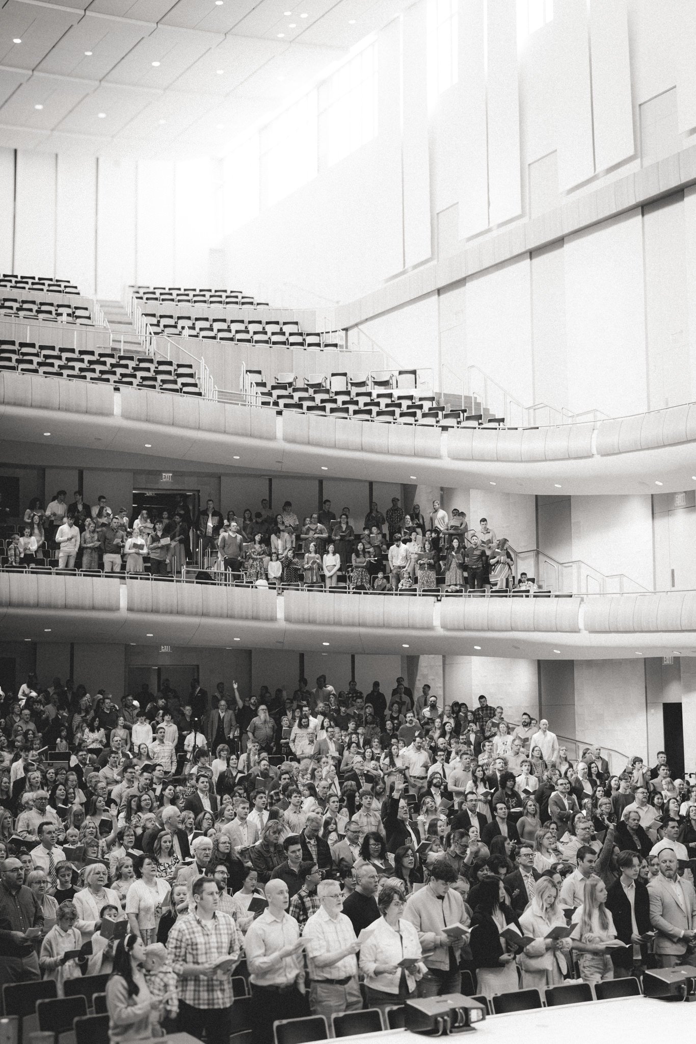 Coram Deo Easter 2024-679.jpg