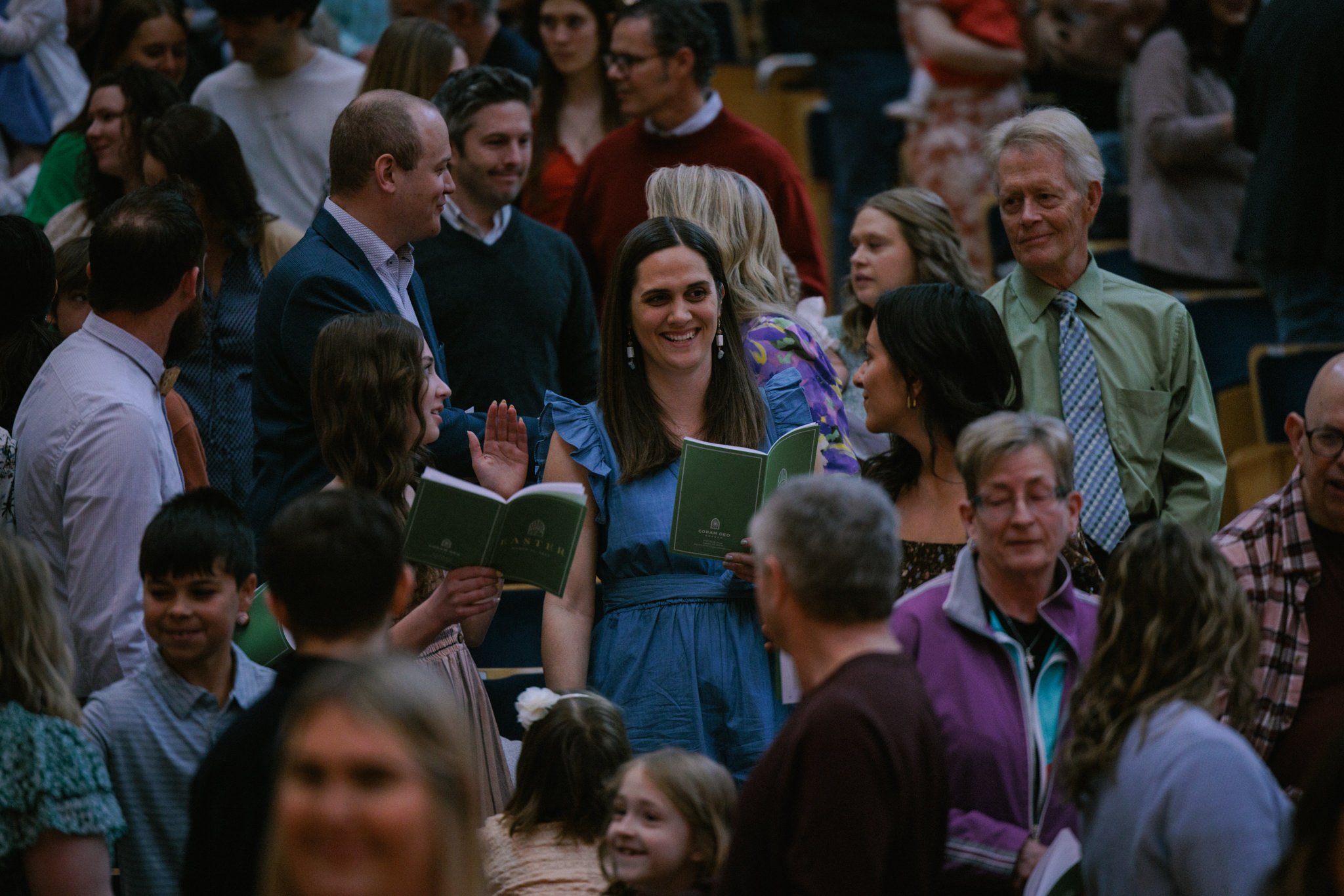 Coram Deo Easter 2024-792.jpg