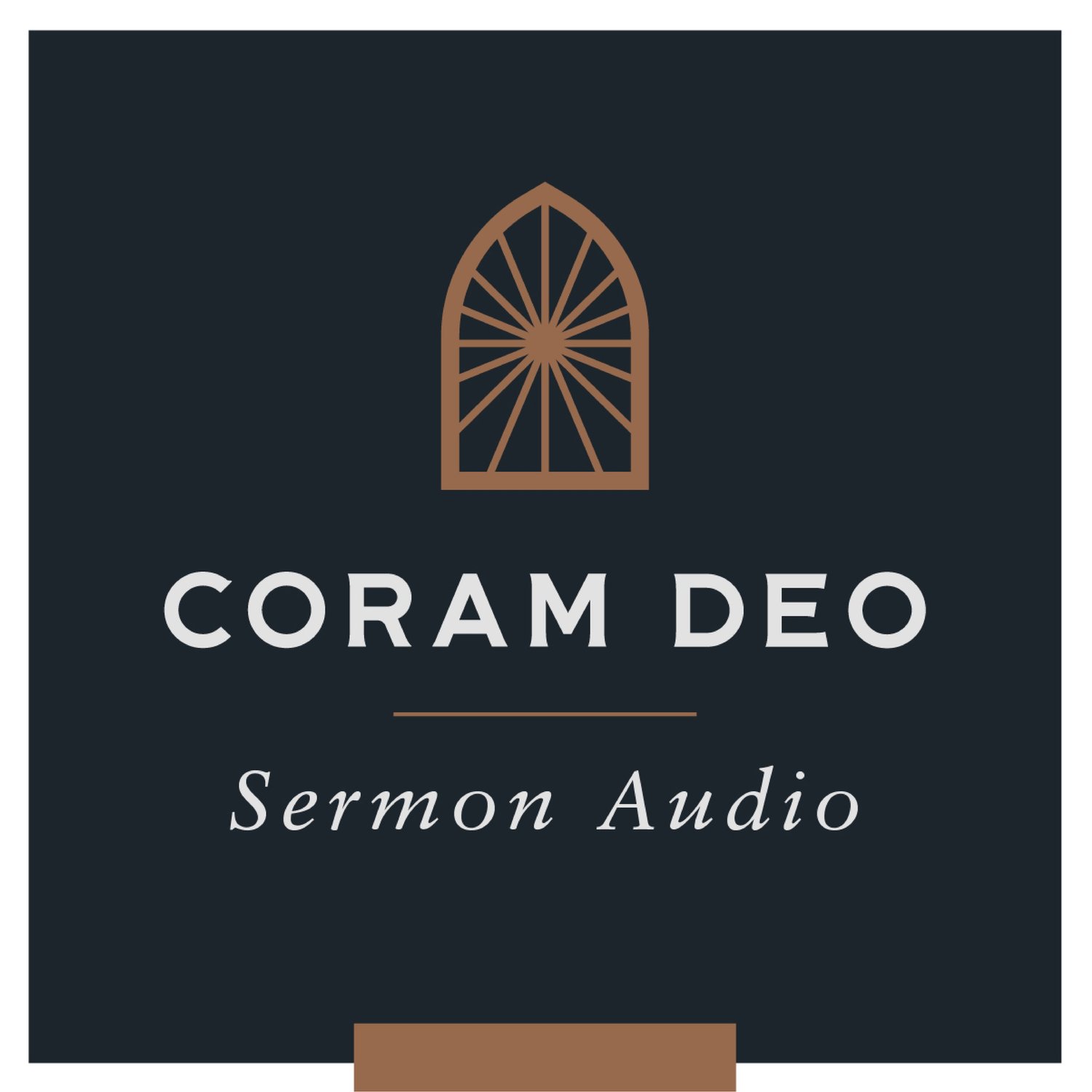 Union with Christ Produces Life | Colossians 3:1-4 Union with Christ Produces Life | Colossians 3:1-4