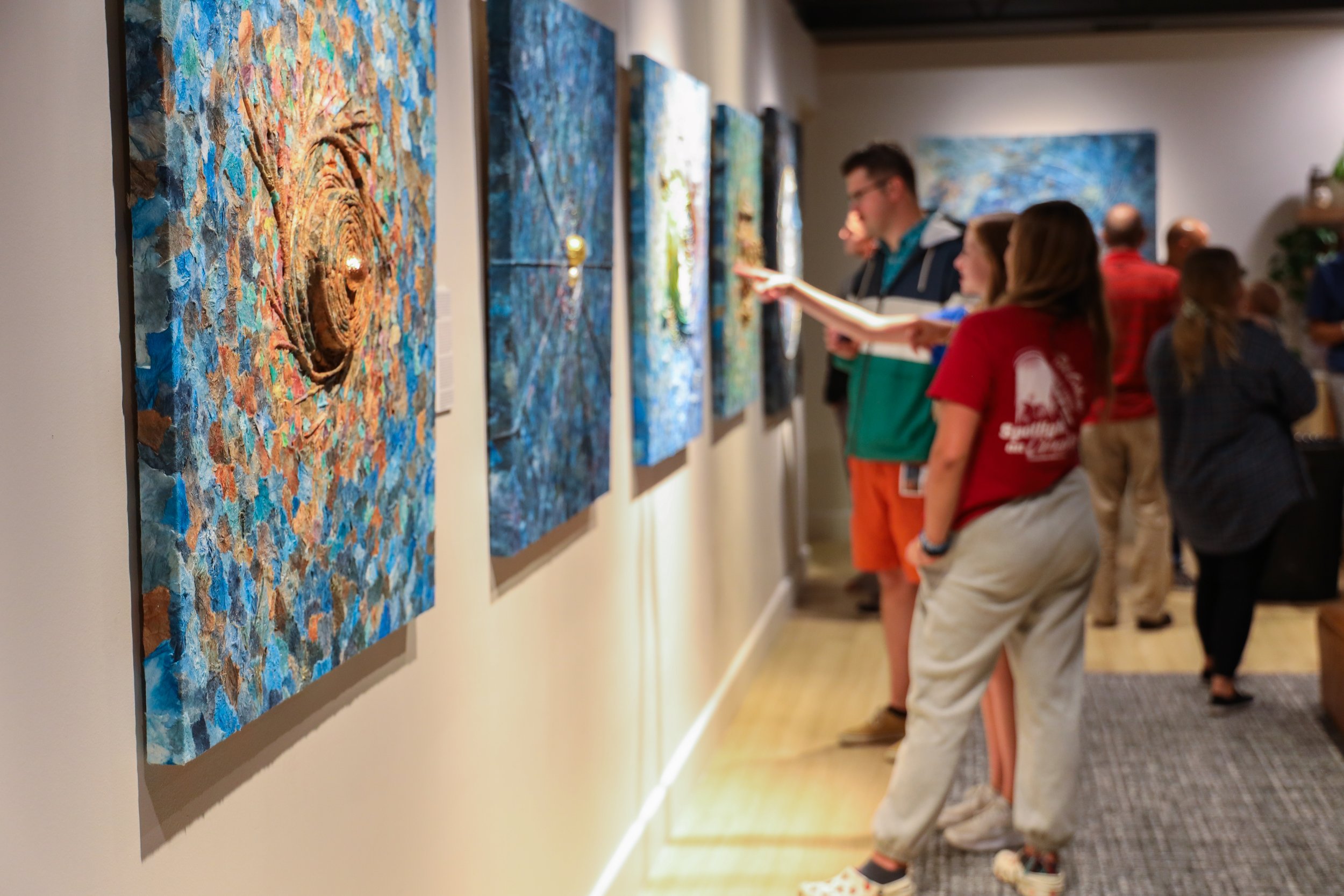 Gallery_Sept2022-1.jpg