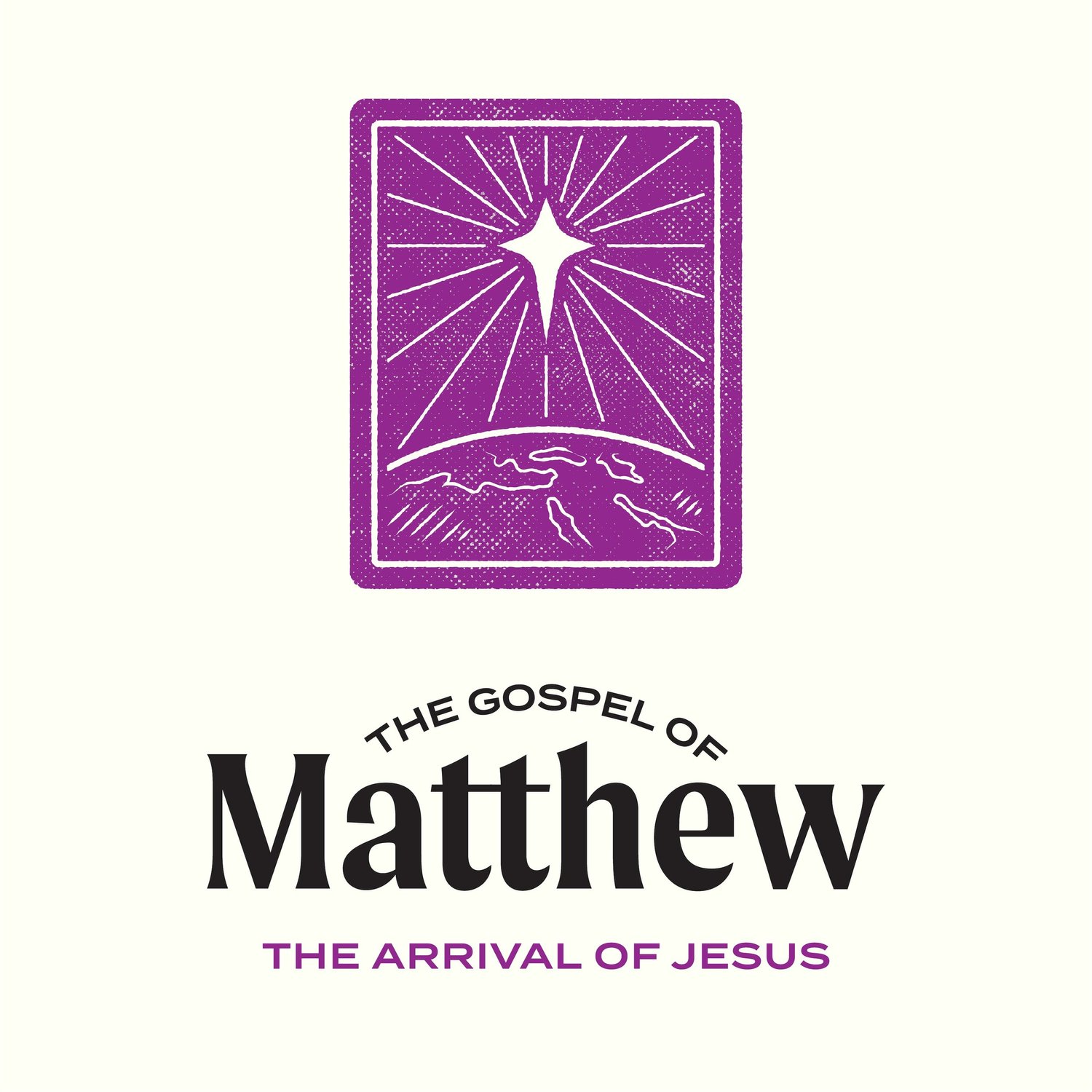 The Kingdom of Heaven | Matthew 4:12-25 The Kingdom of Heaven | Matthew 4:12-25