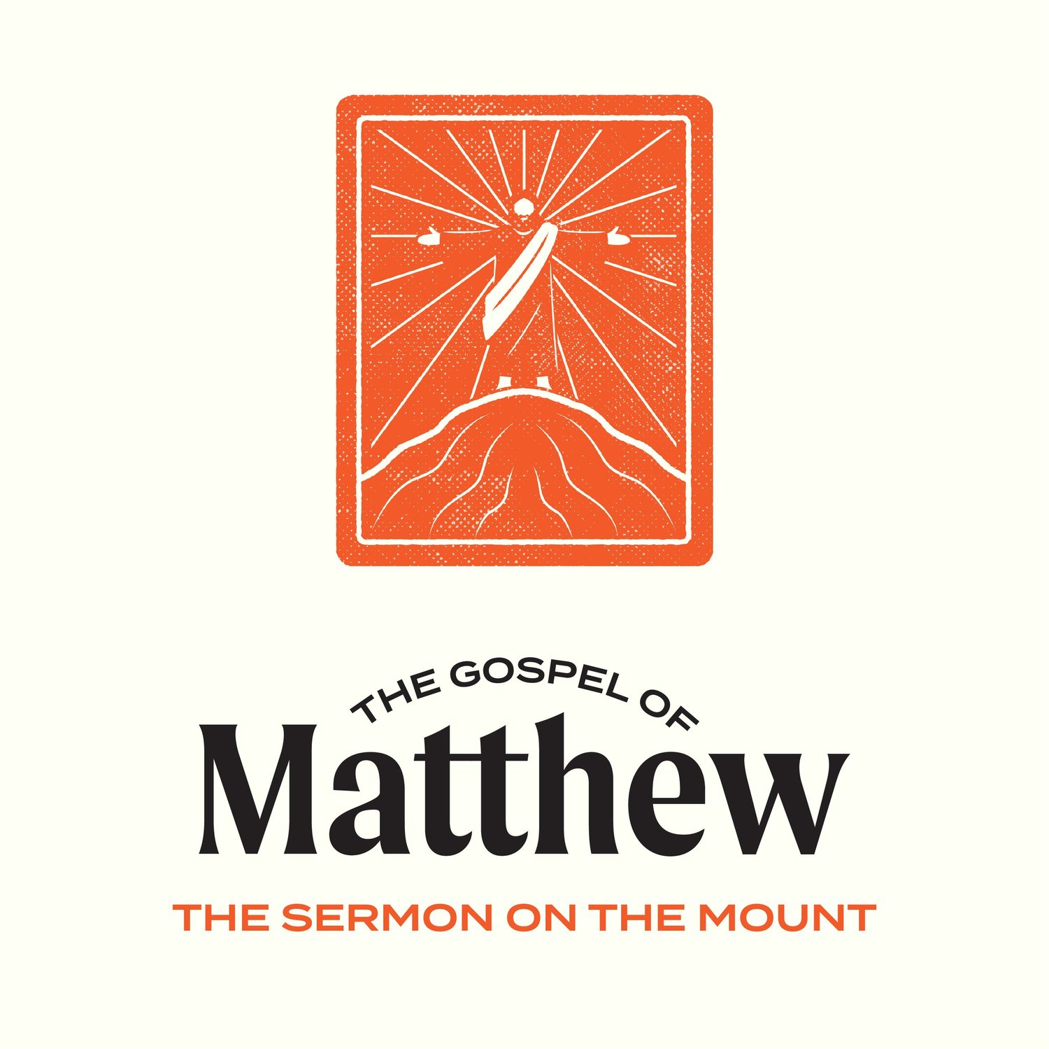 Treasure, Worries, Carrots, & Sticks | Matthew 6:19-34 Treasure, Worries, Carrots, & Sticks | Matthew 6:19-34