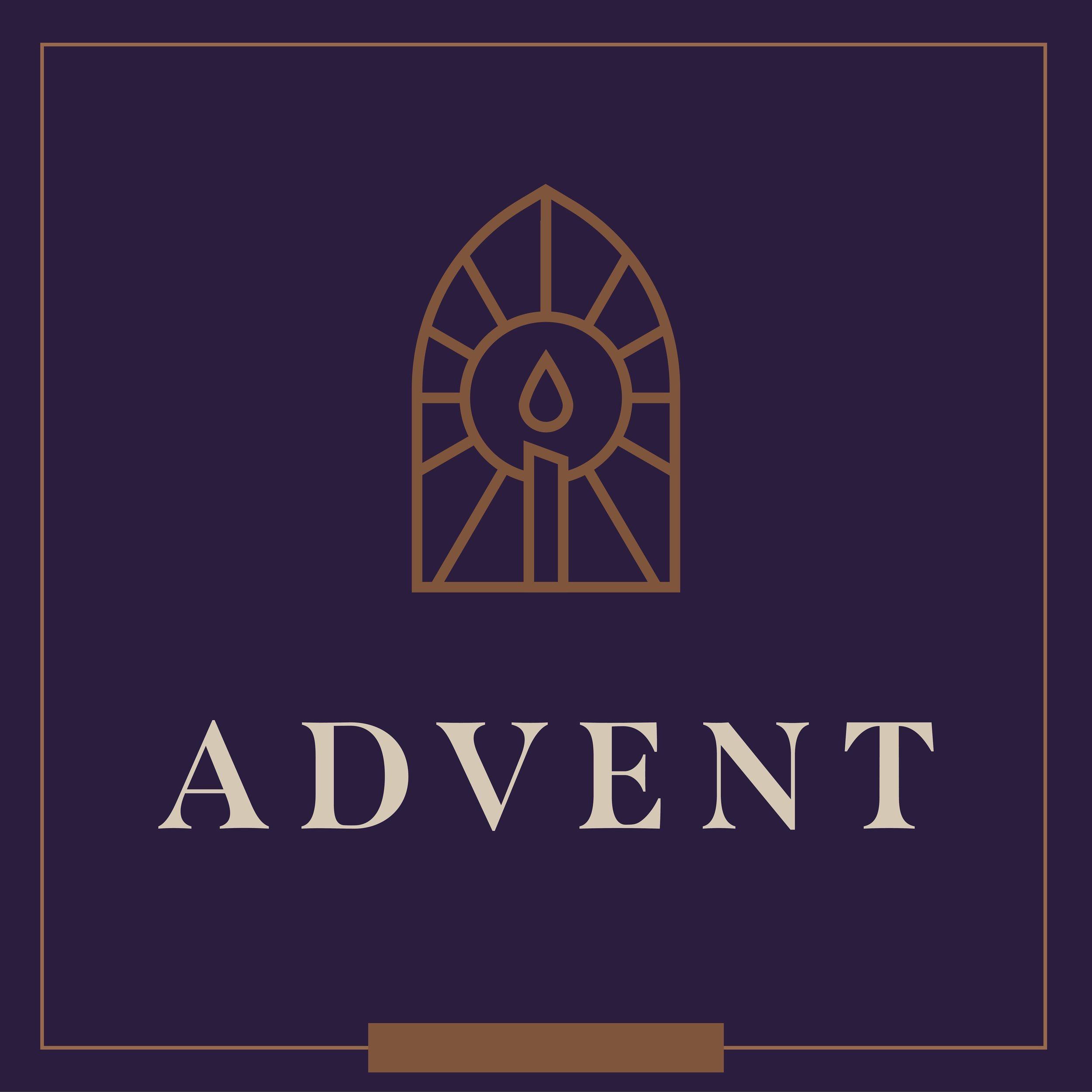 Advent (2025)