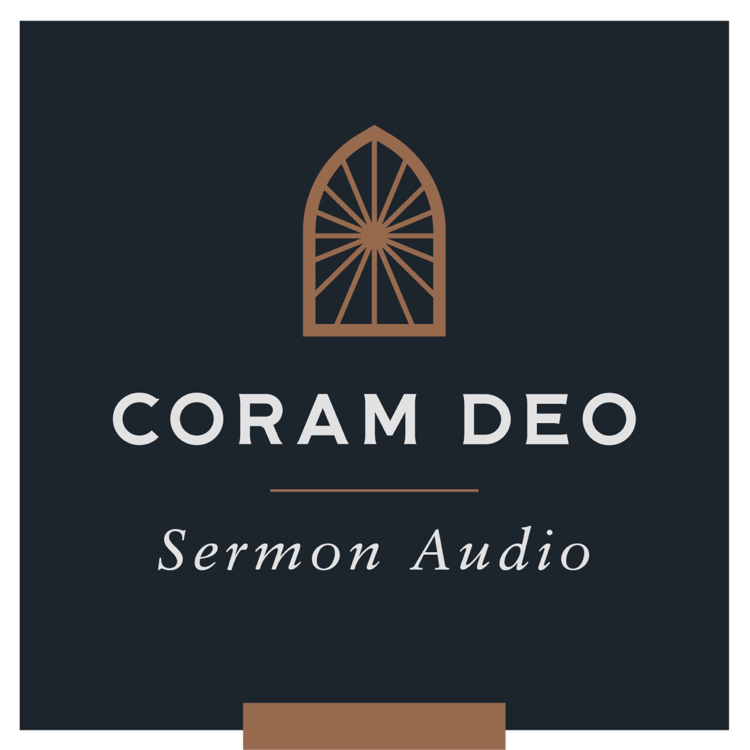 Resurrection Hope | 1 Corinthians 15:17-20