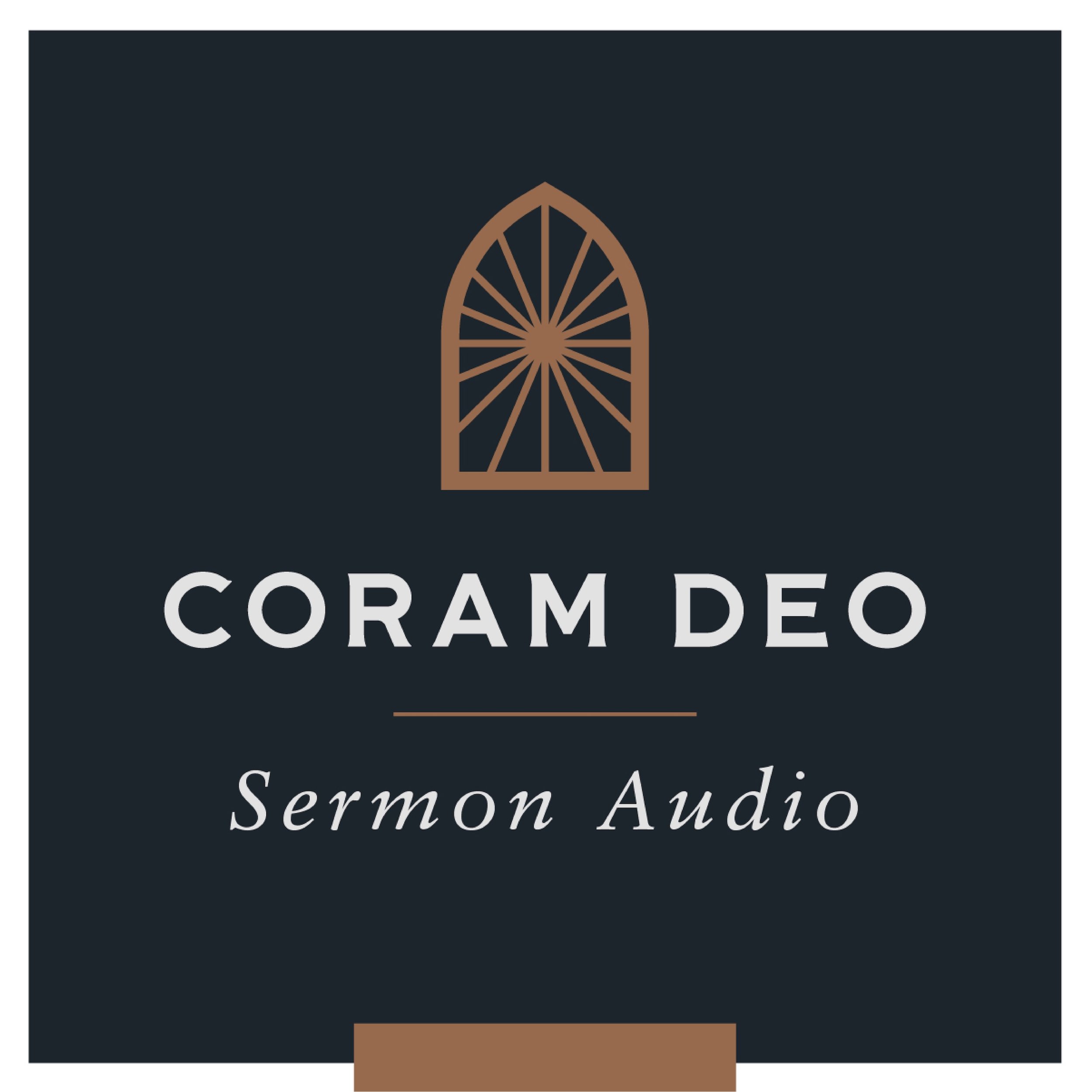 Union with Christ (2025 - 2026)