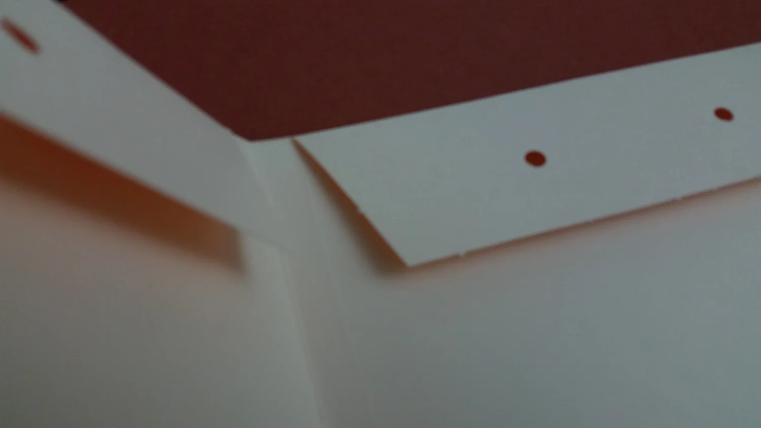 2015-11-16 17.51.16.jpg