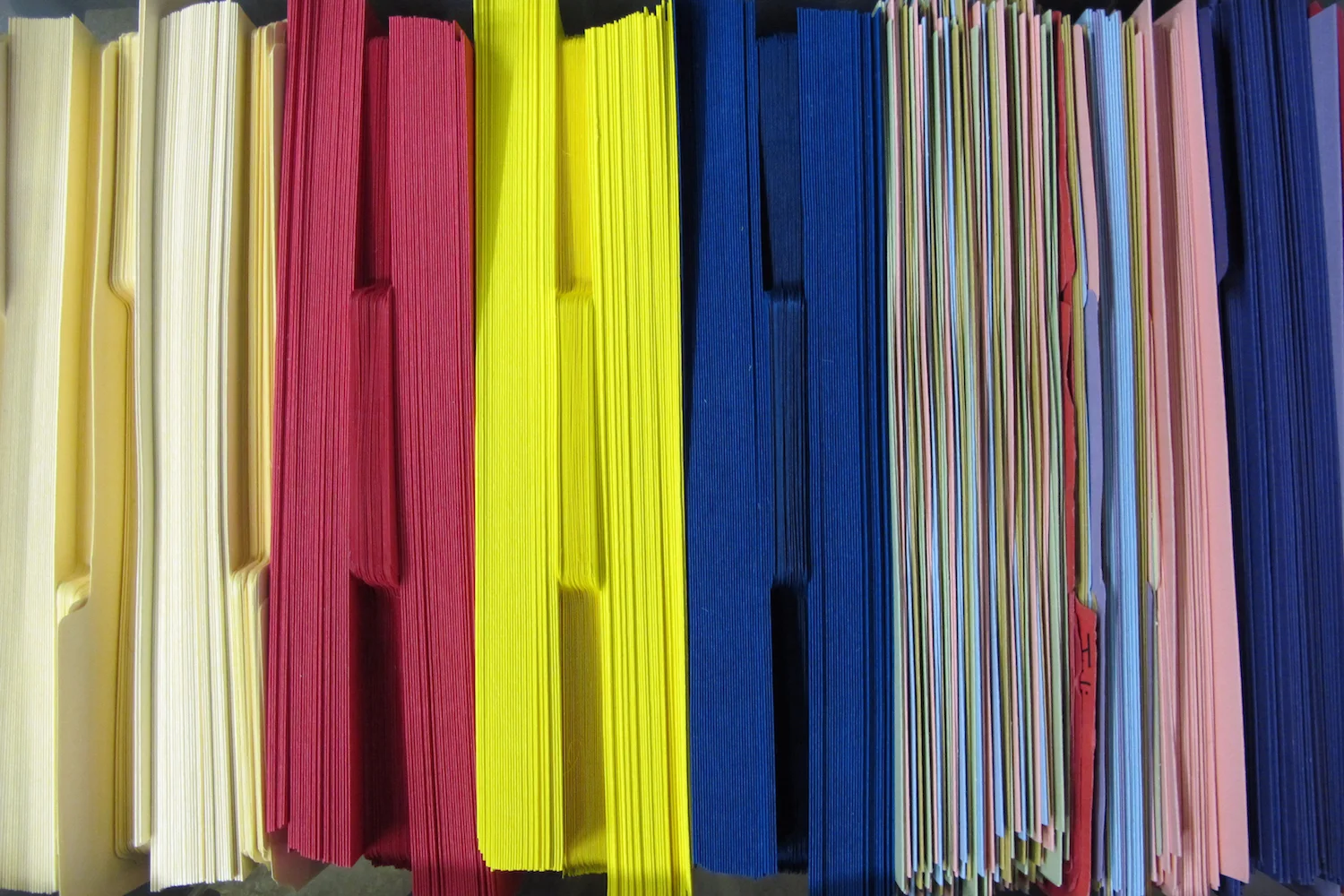 4-PS-Manila-Folders.jpg