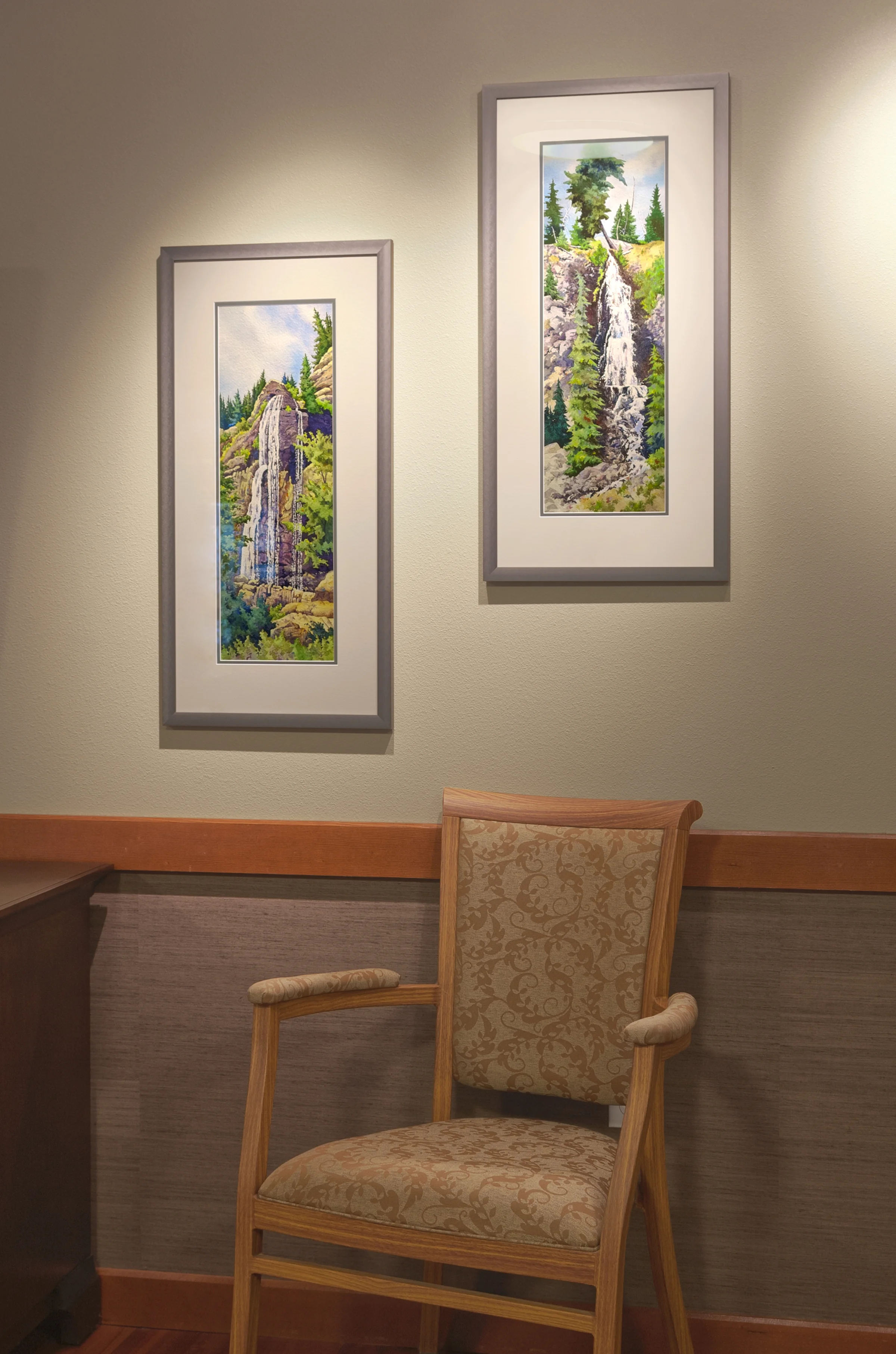 AlmaGardens_KMcPhoto11-2015_002.jpg