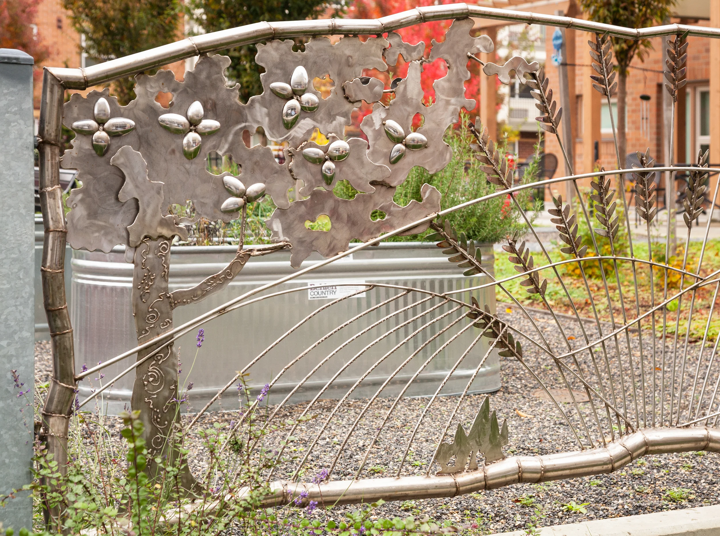 AlmaGardens_KMcPhoto11-2015_018.jpg