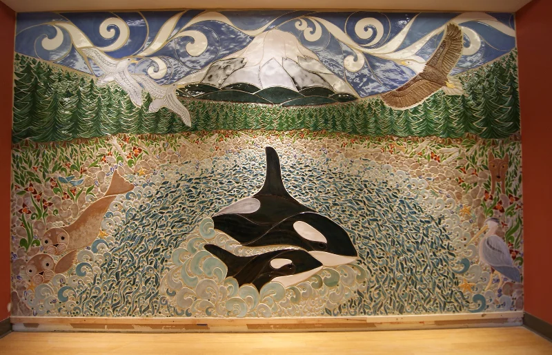 royal_orca-bay-install.jpg