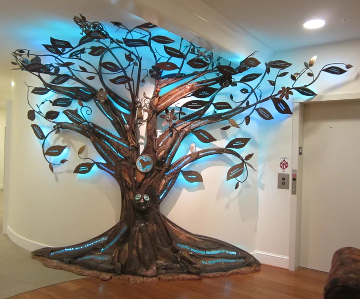 tdc-tree.jpg