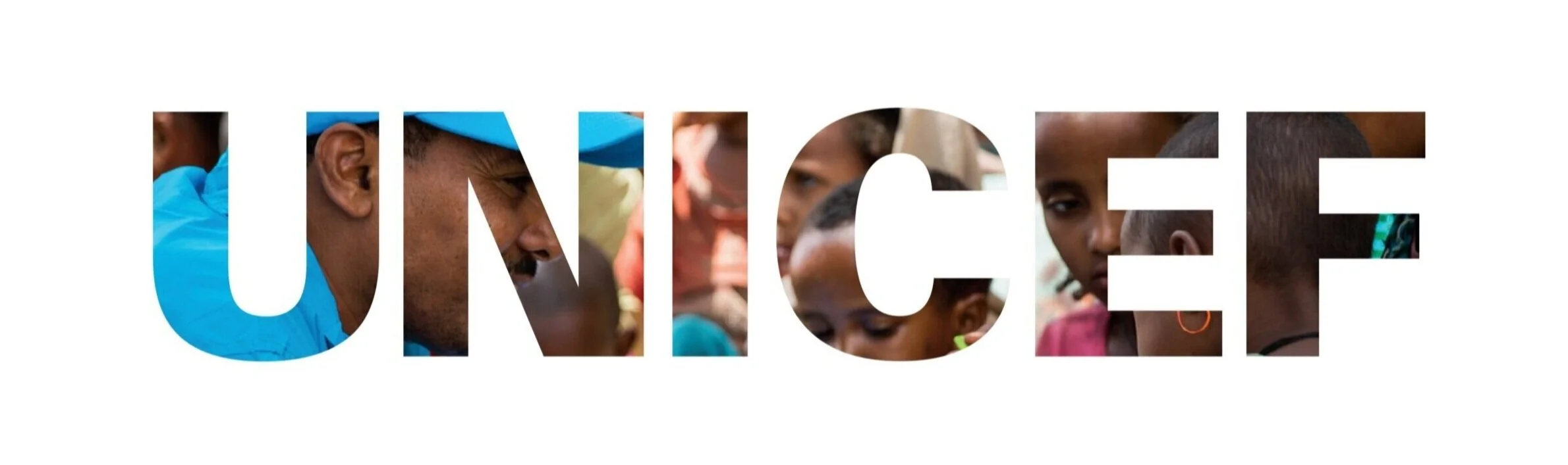 AtlantaHeader_01.jpg