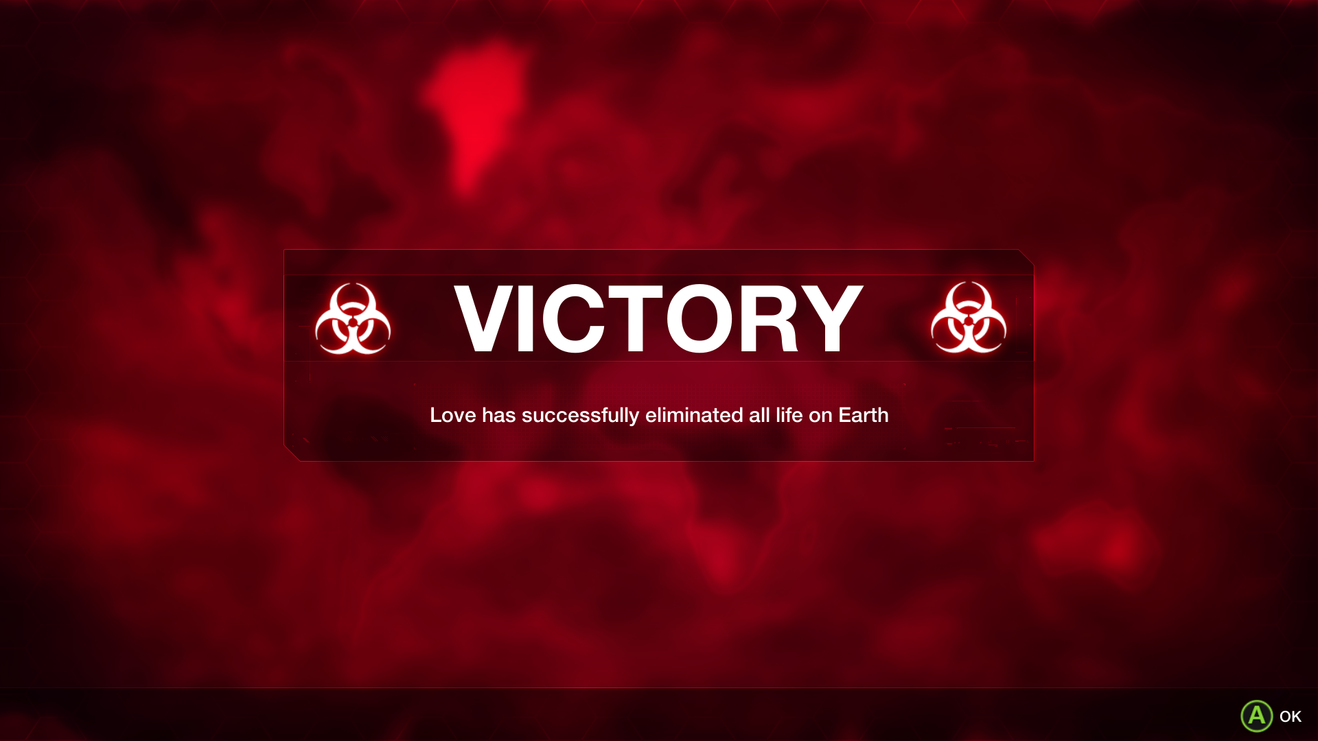 Screenshot-Original-5.png