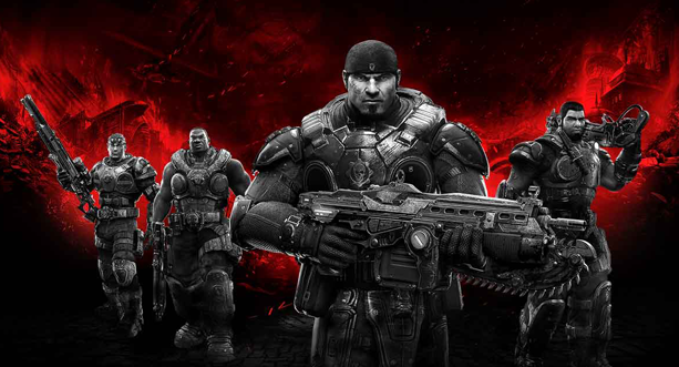 gears.png