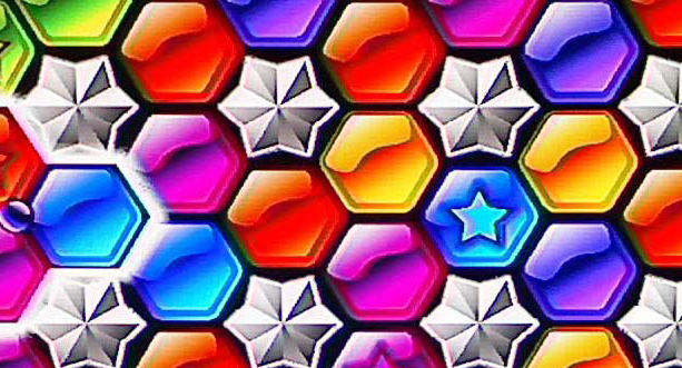 hex.png