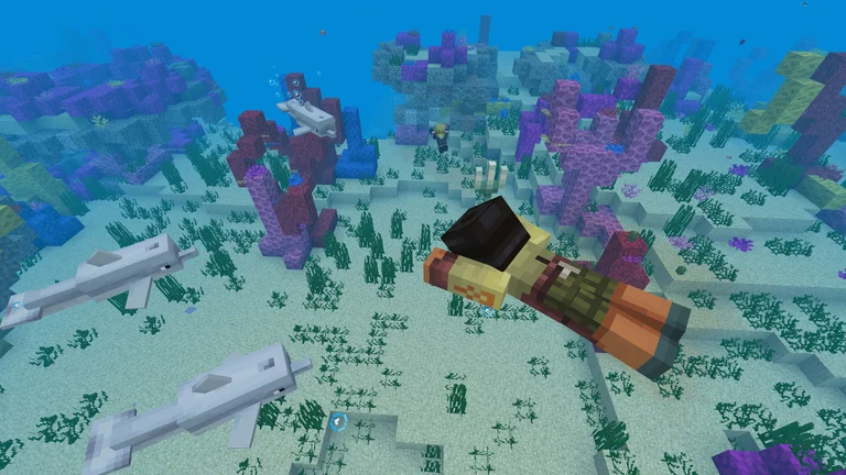 minecraft-aquatic-update.jpeg