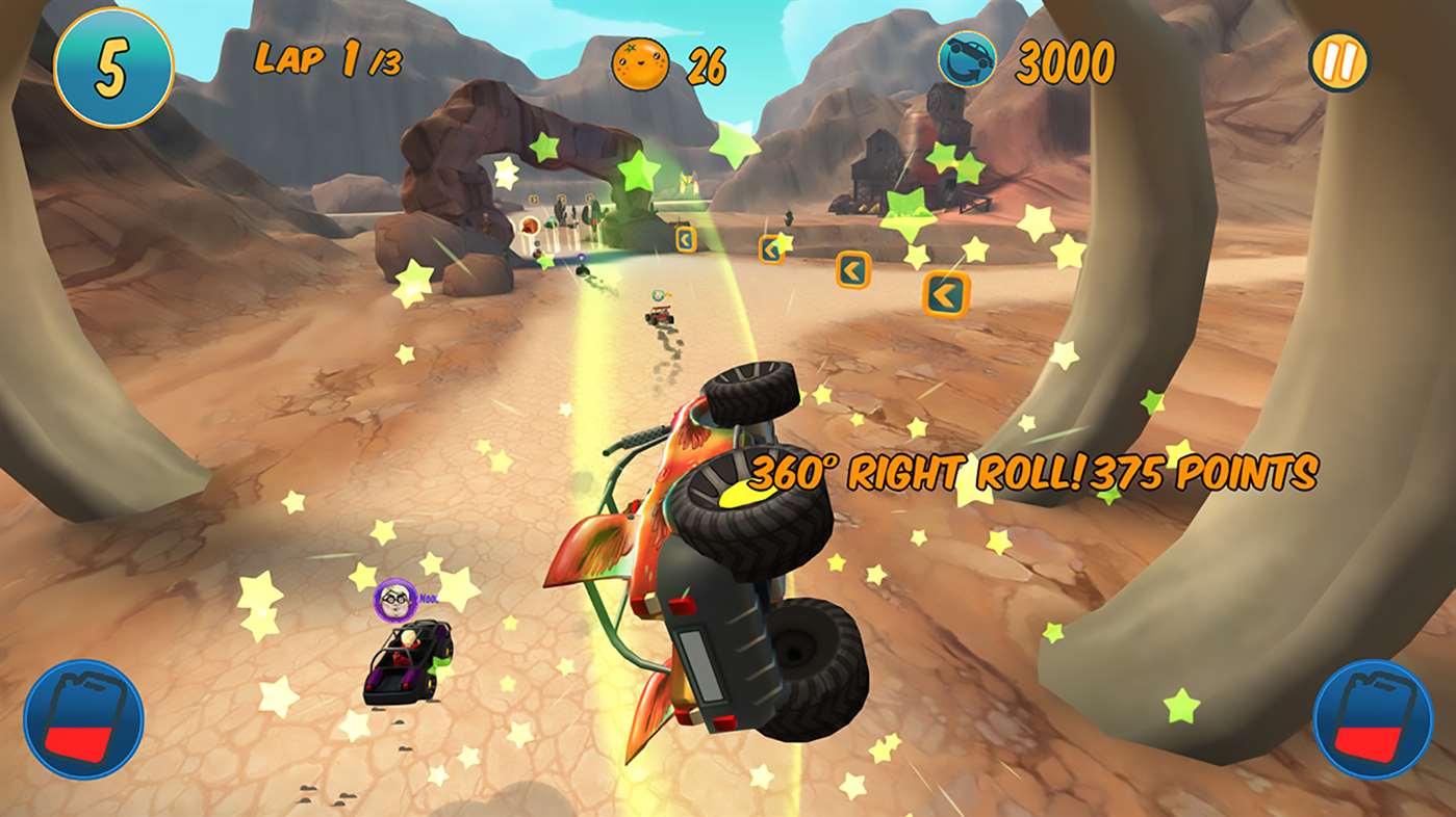 Rally-Racers-2.jpg