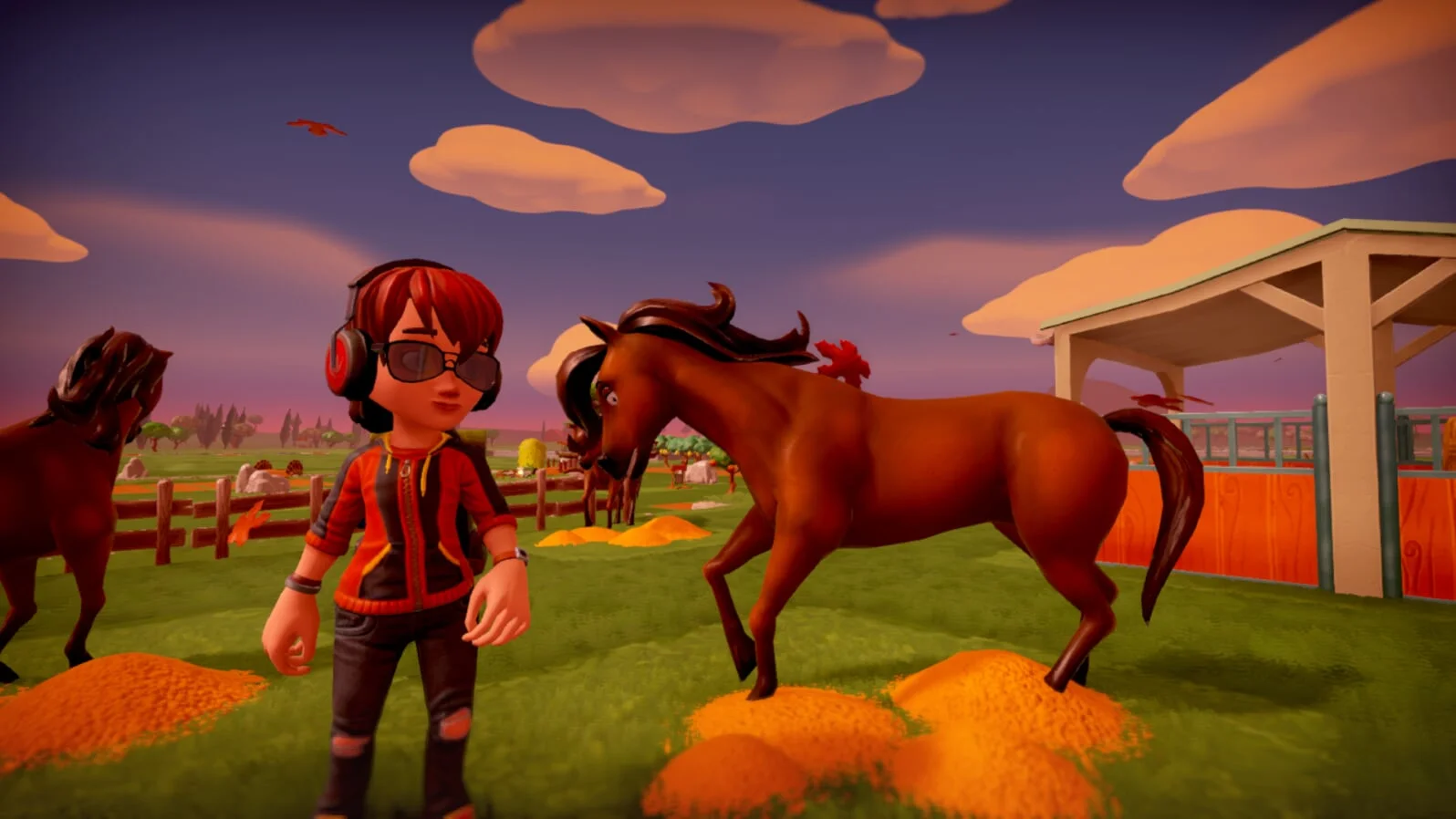 FarmTogether3.png