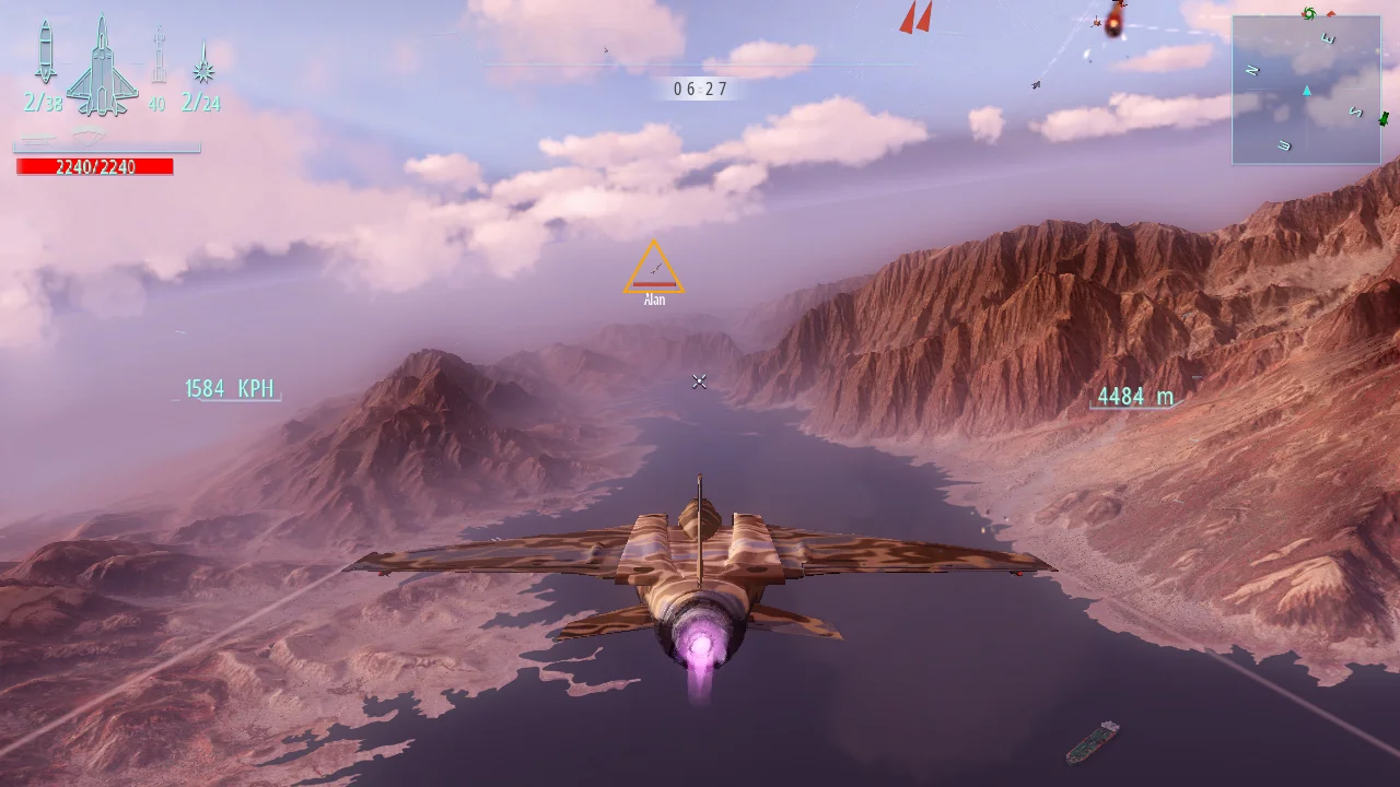 SkyGambersAfterburn_Screenshot-03.jpg