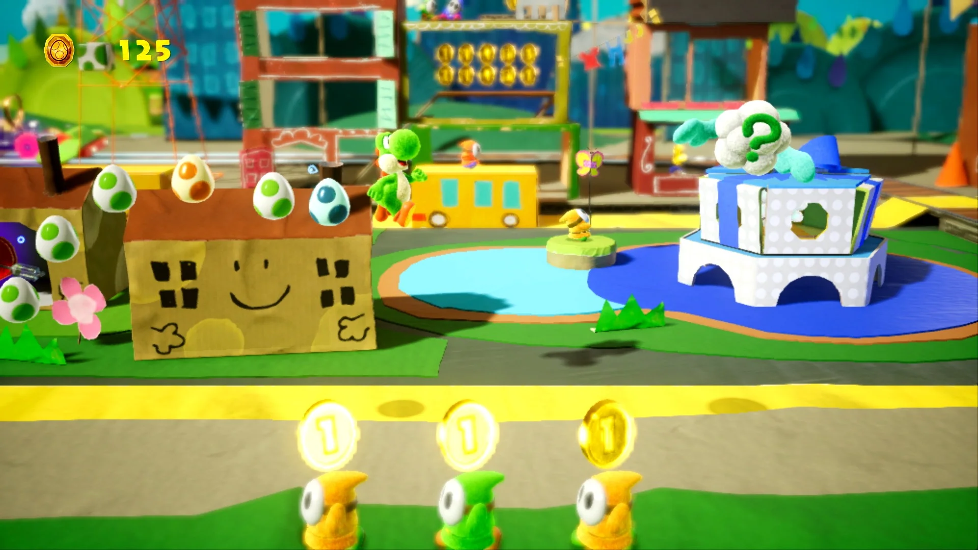 yoshis_crafted_world4.jpg