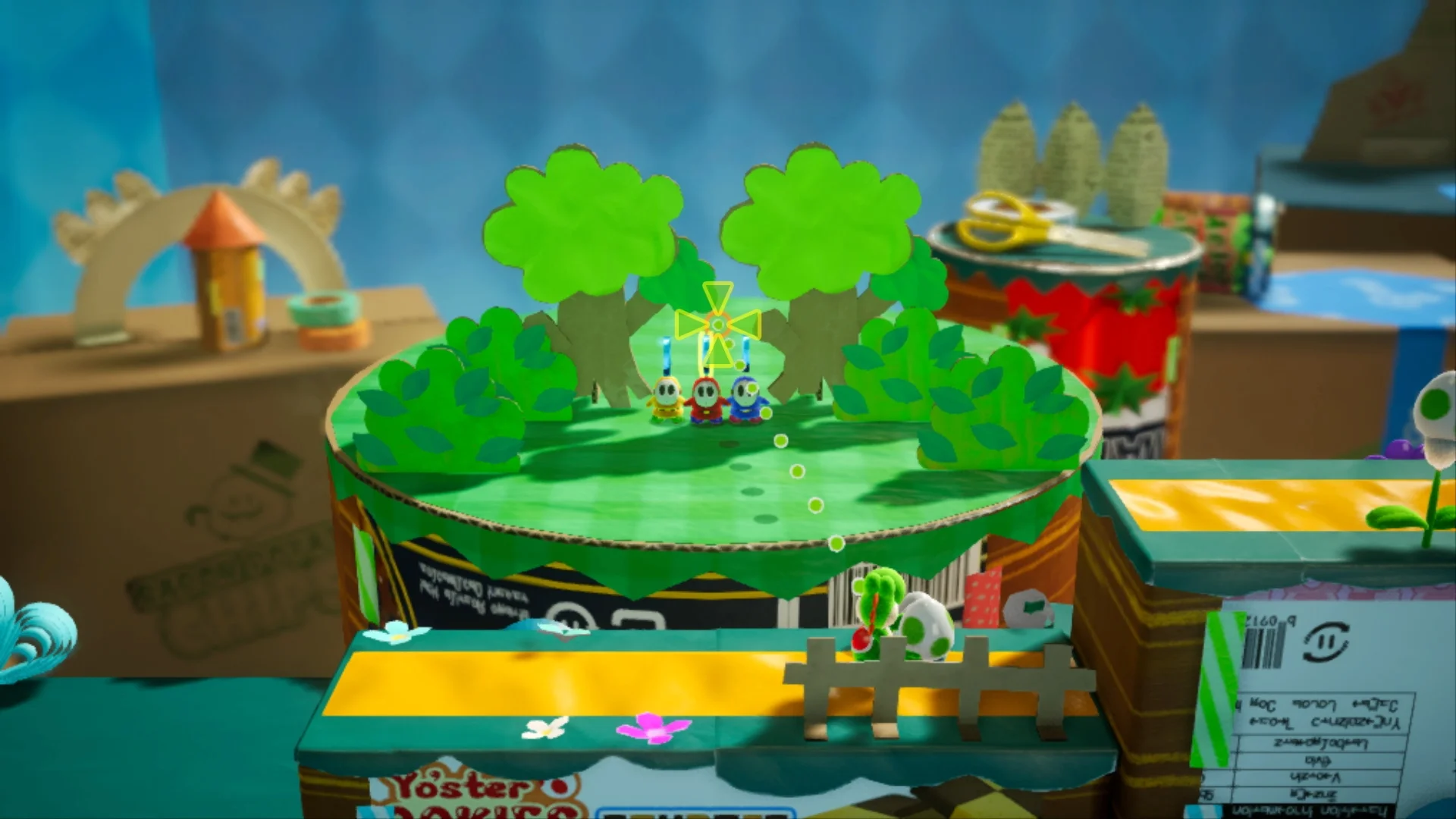 yoshis_crafted_world5.jpg
