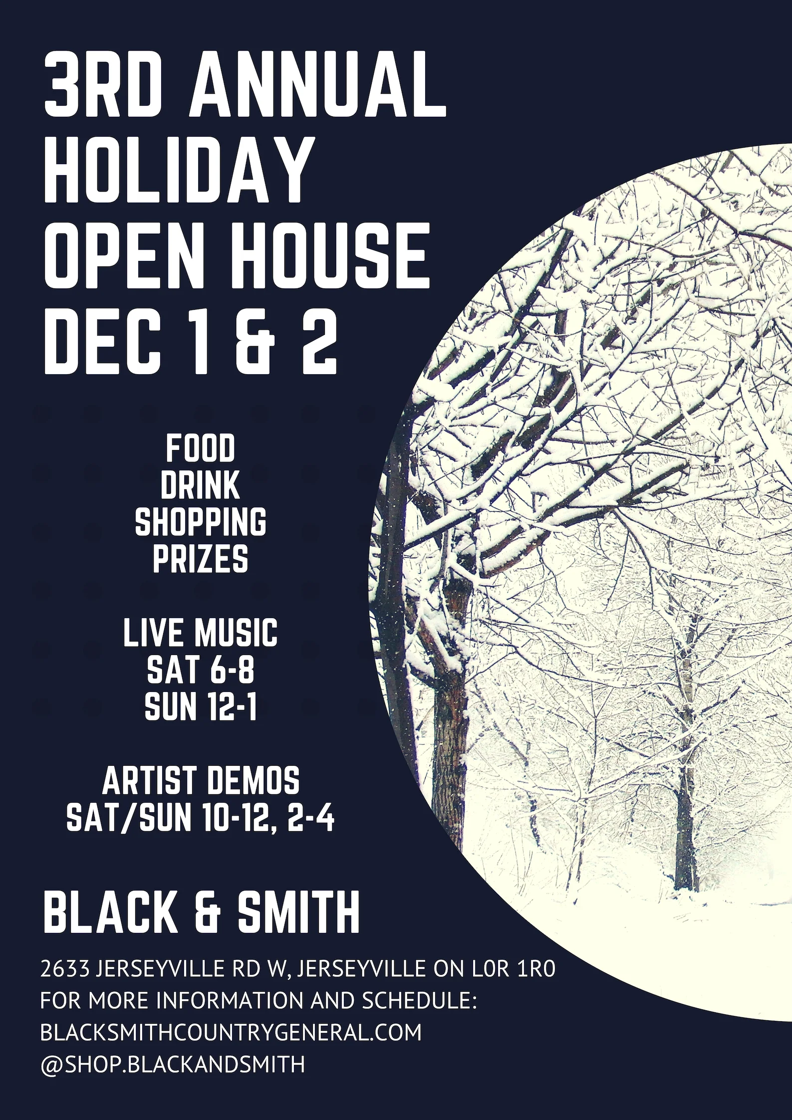 OPEN HOUSE 2018.jpg