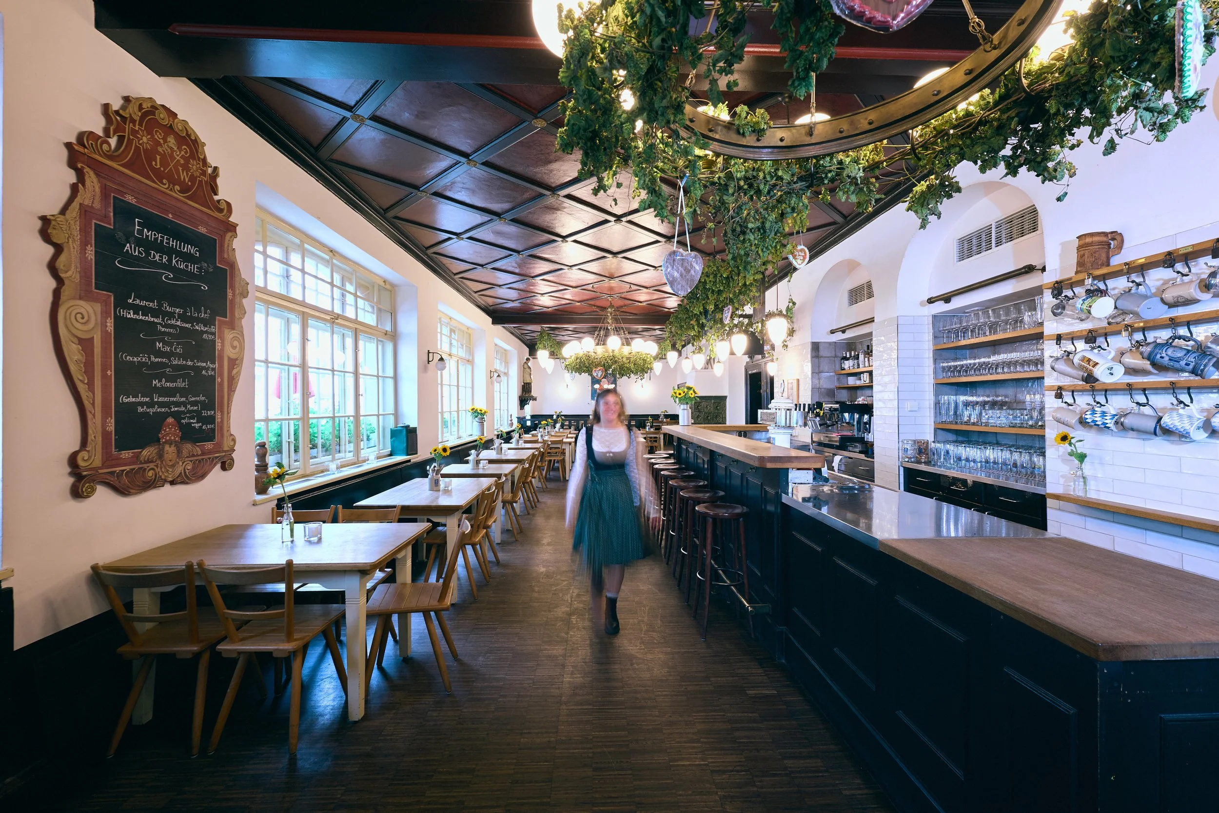 Wirtshaus_Sept. 23 2025_0005.jpeg