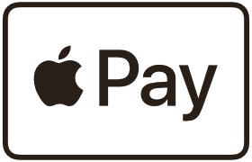 Apple Pay.png