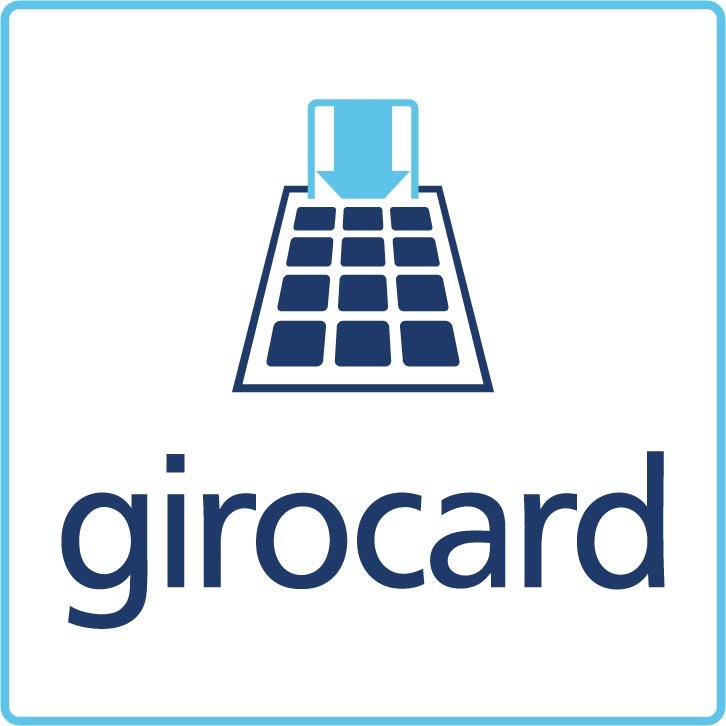 Girocard_logo.jpg