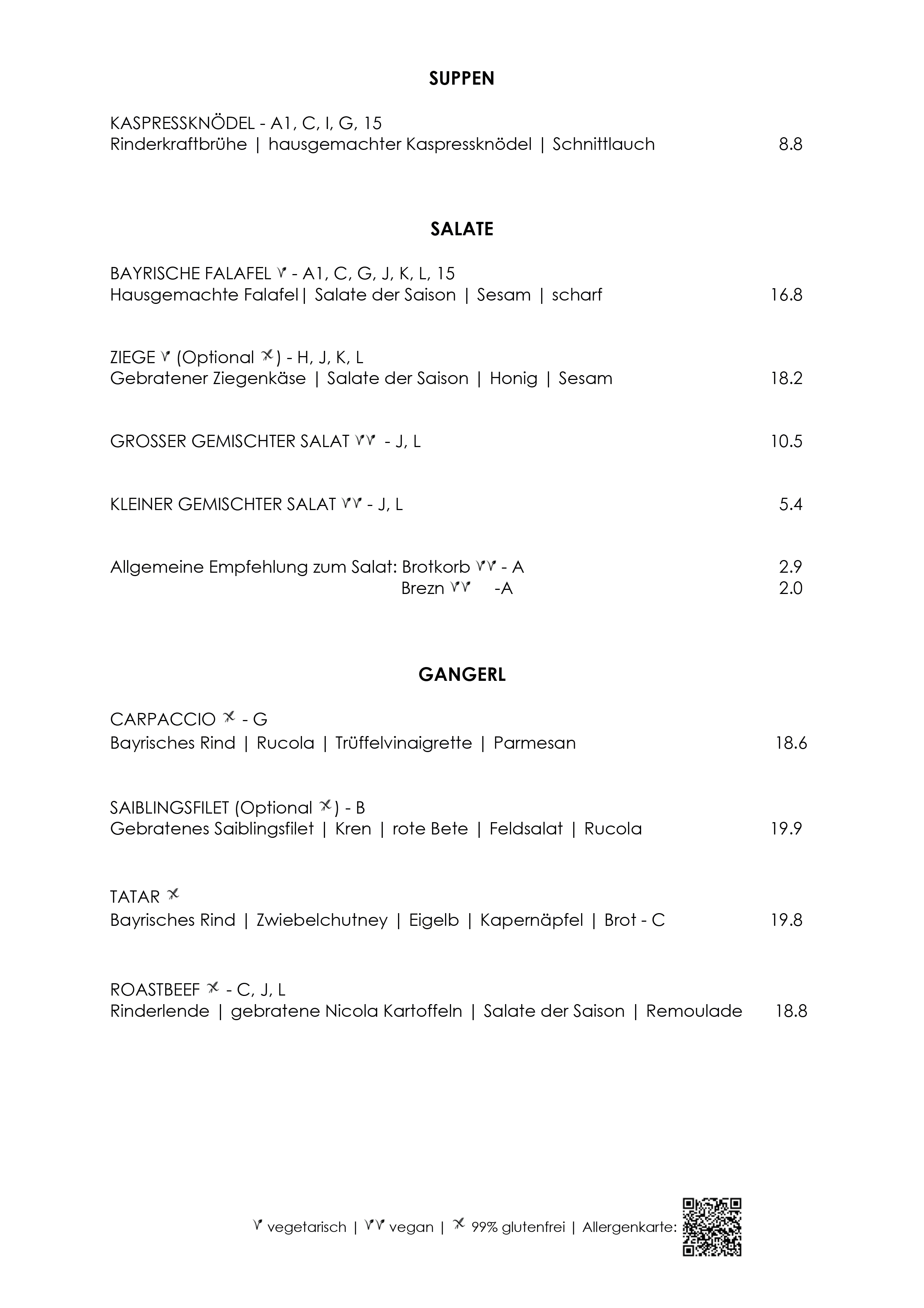 0625_Speisekarte_Allergene-03.png