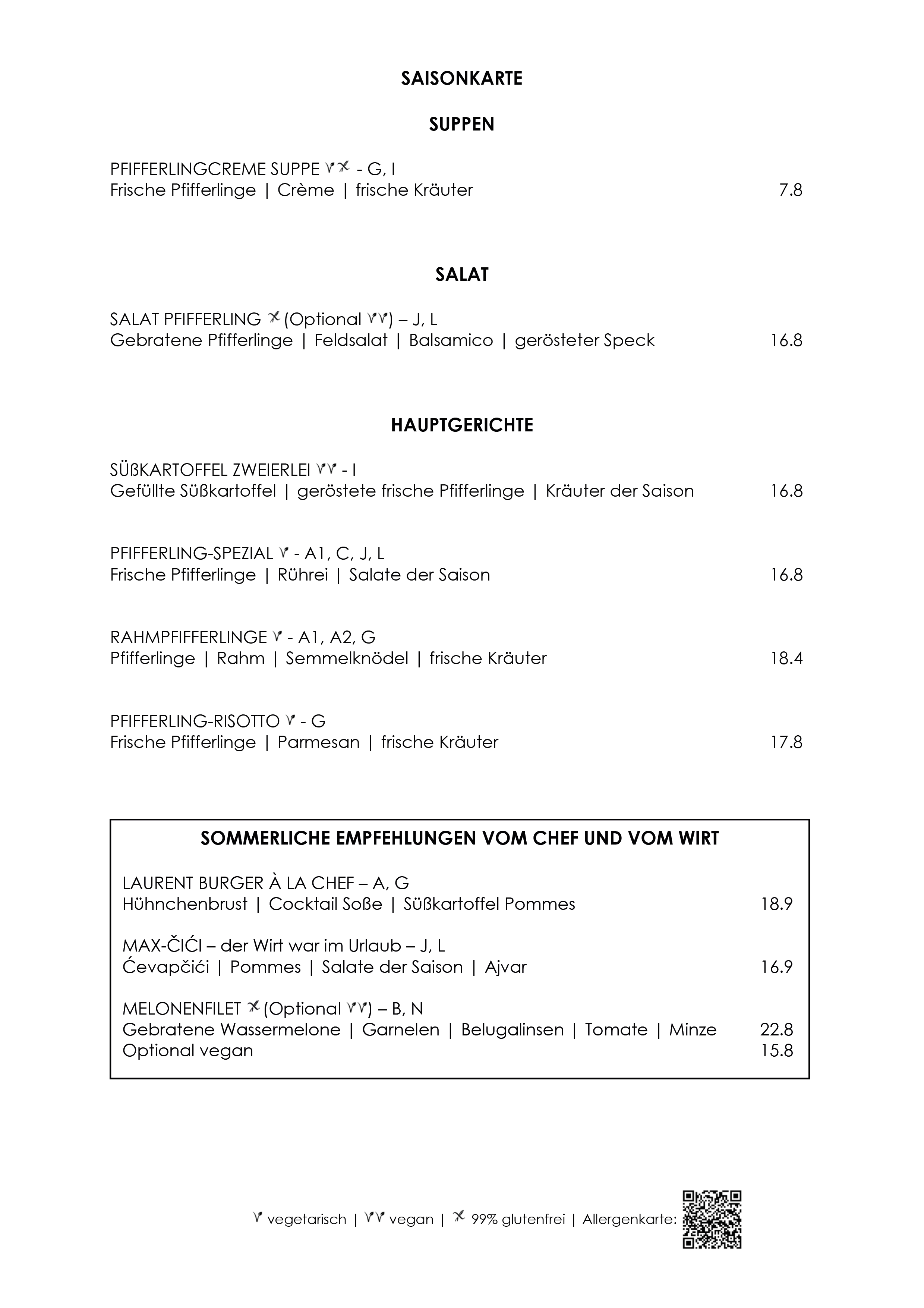 0625_Speisekarte_Allergene-02.png