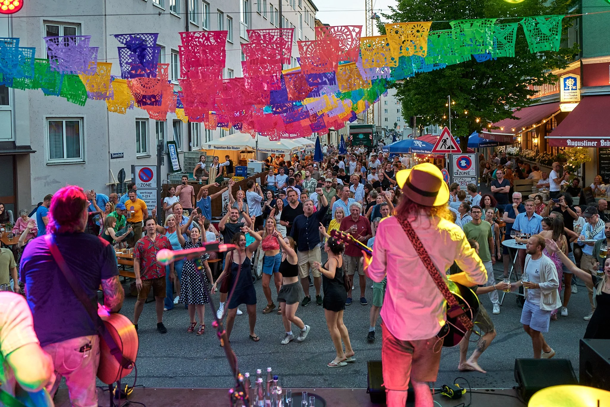 Wirtshaus_Fest_0245.jpg