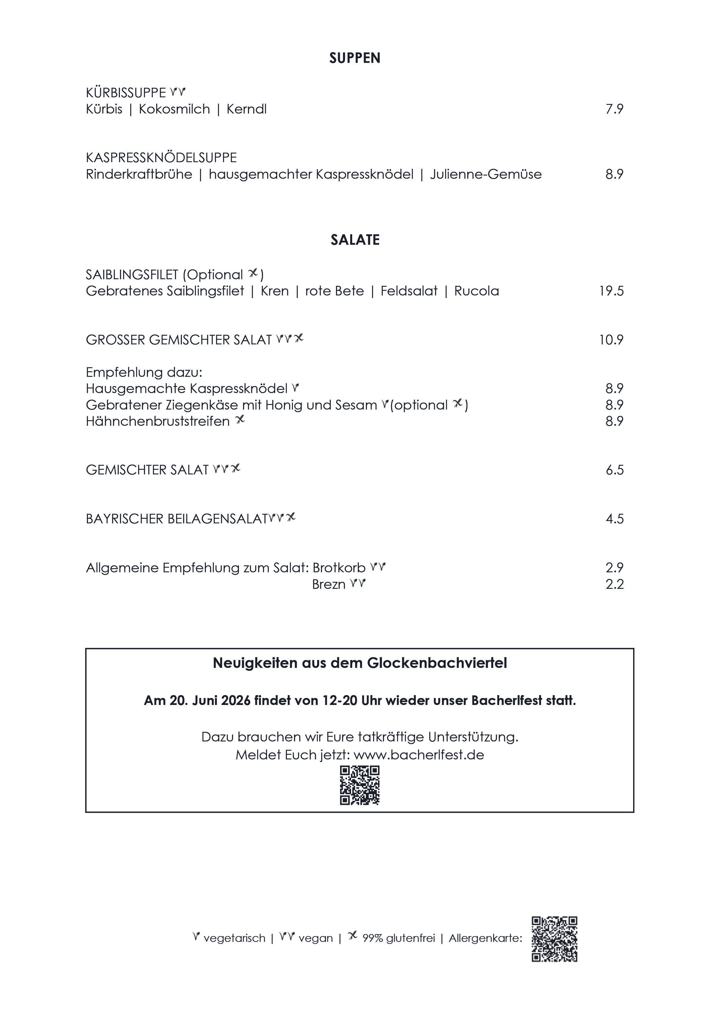 20260220_Gesamte Karte-02.jpg