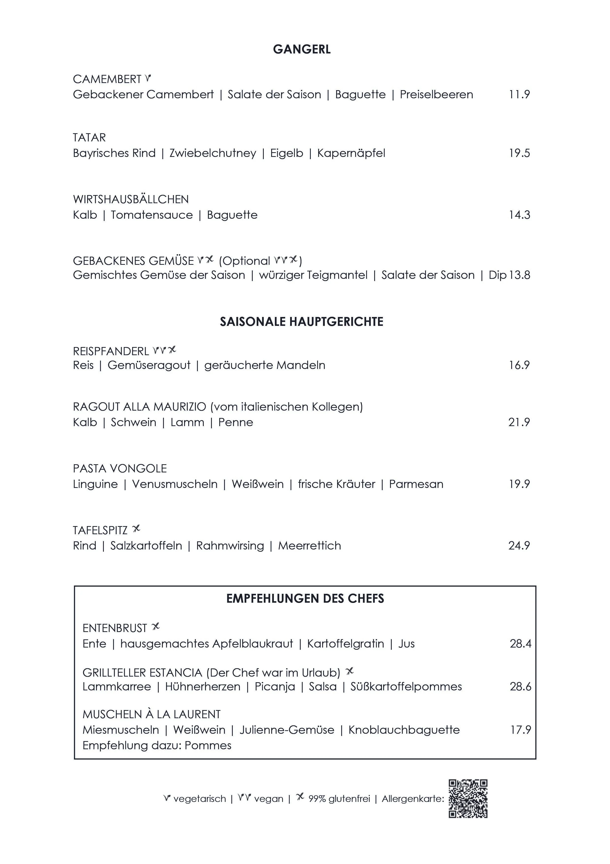 20260220_Gesamte Karte-03.jpg