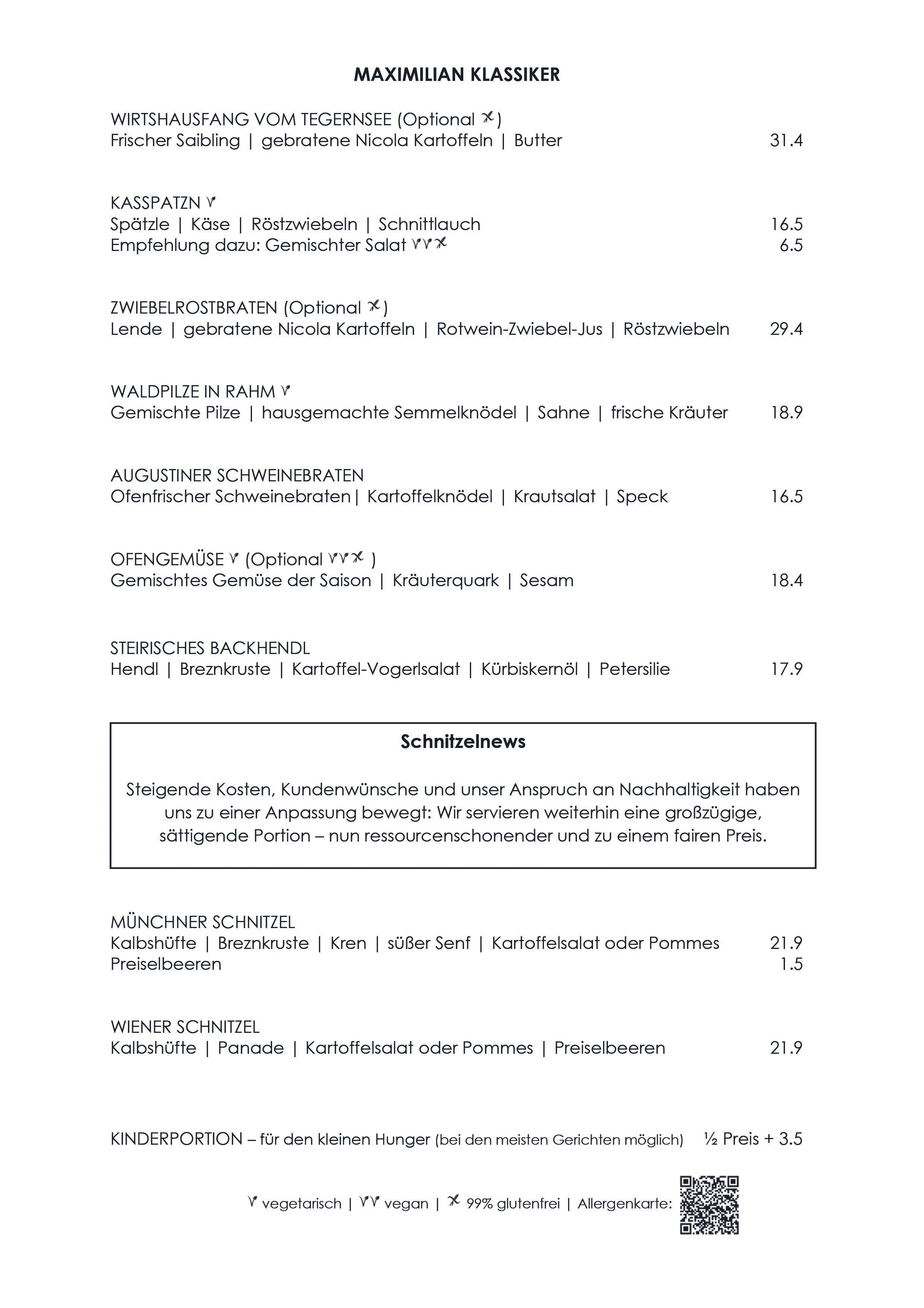 20260220_Gesamte Karte-04.jpg