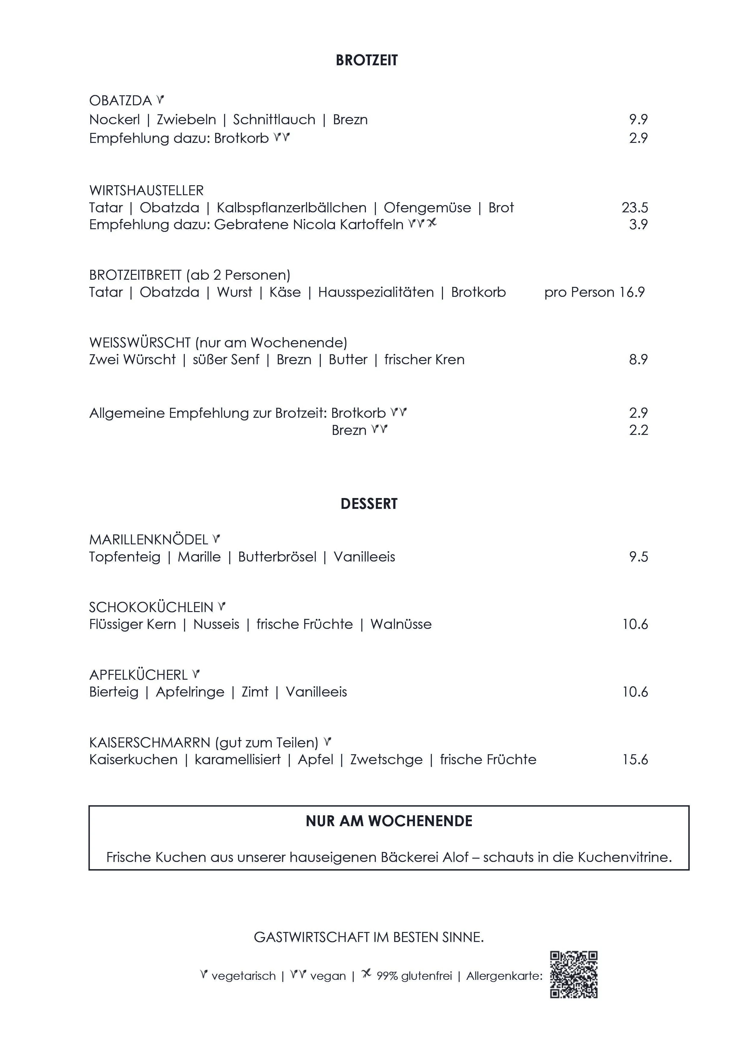 20260220_Gesamte Karte-05.jpg