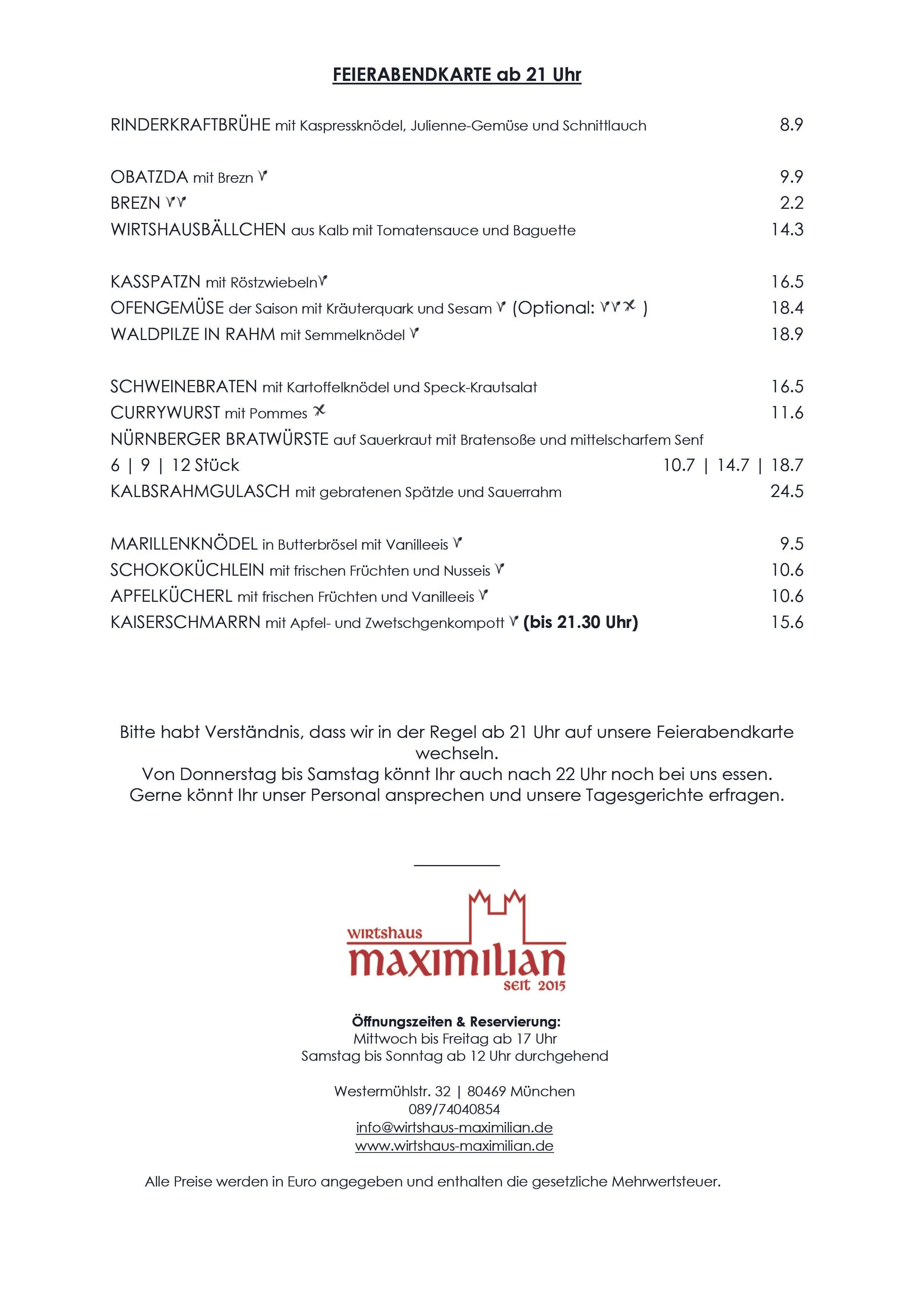 20260220_Gesamte Karte-06.jpg